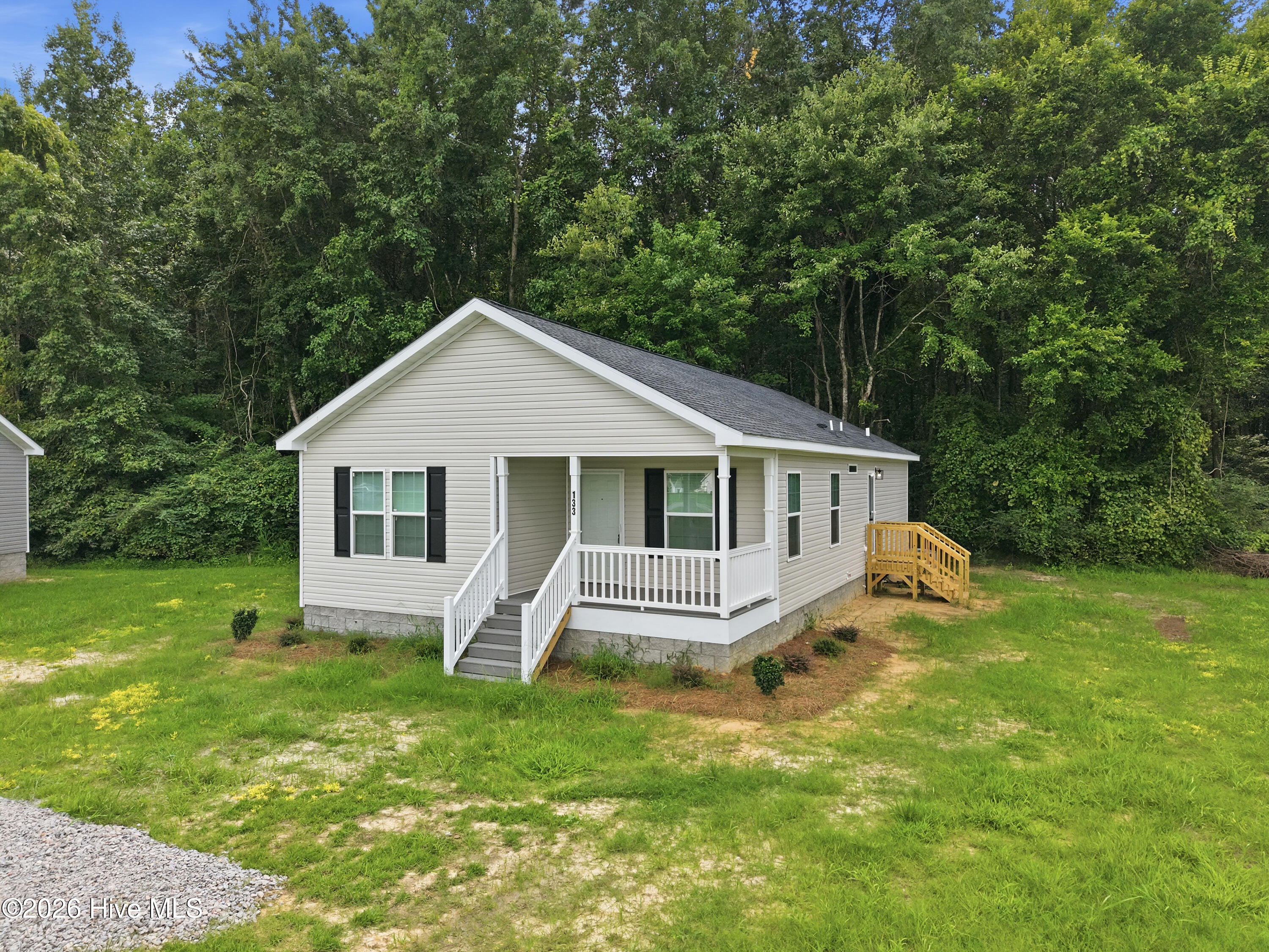 133 Pinewood Drive Property Photo 8