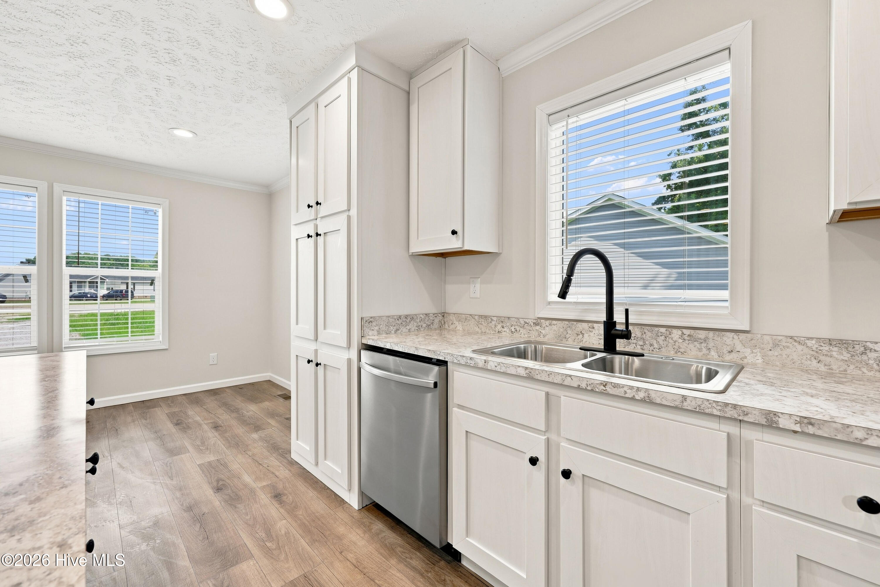 133 Pinewood Drive Property Photo 15