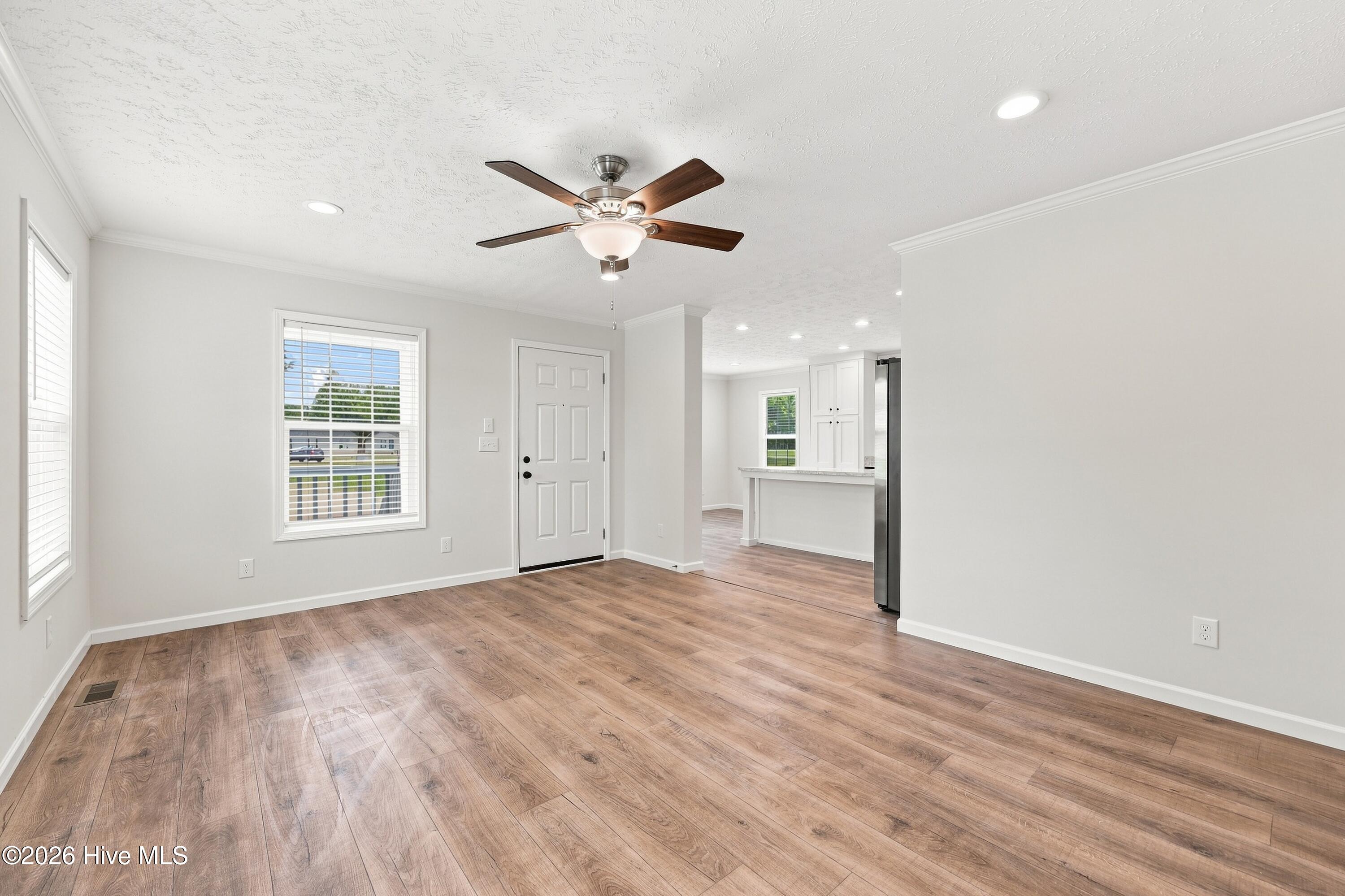 133 Pinewood Drive Property Photo 17