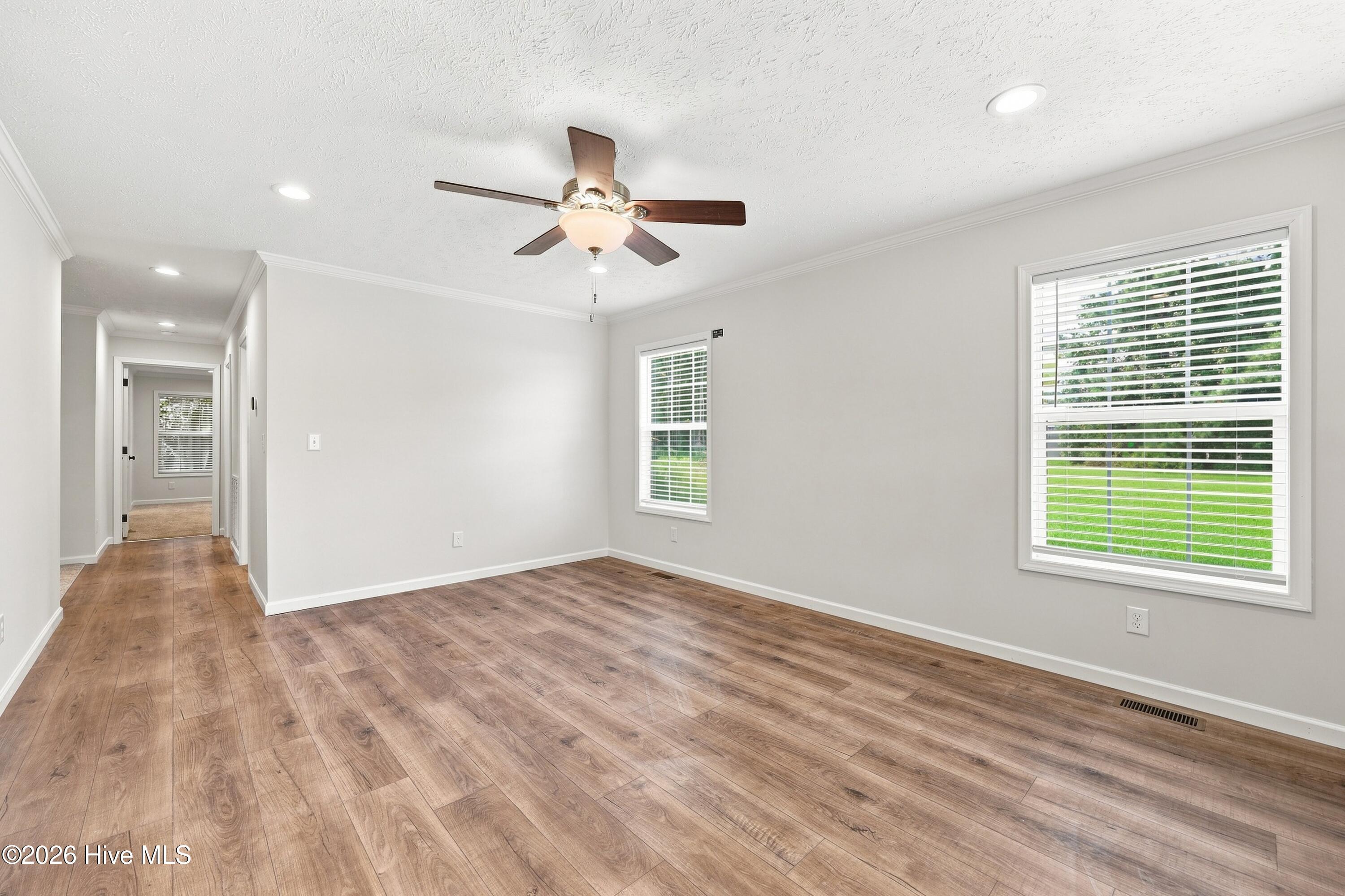 133 Pinewood Drive Property Photo 18