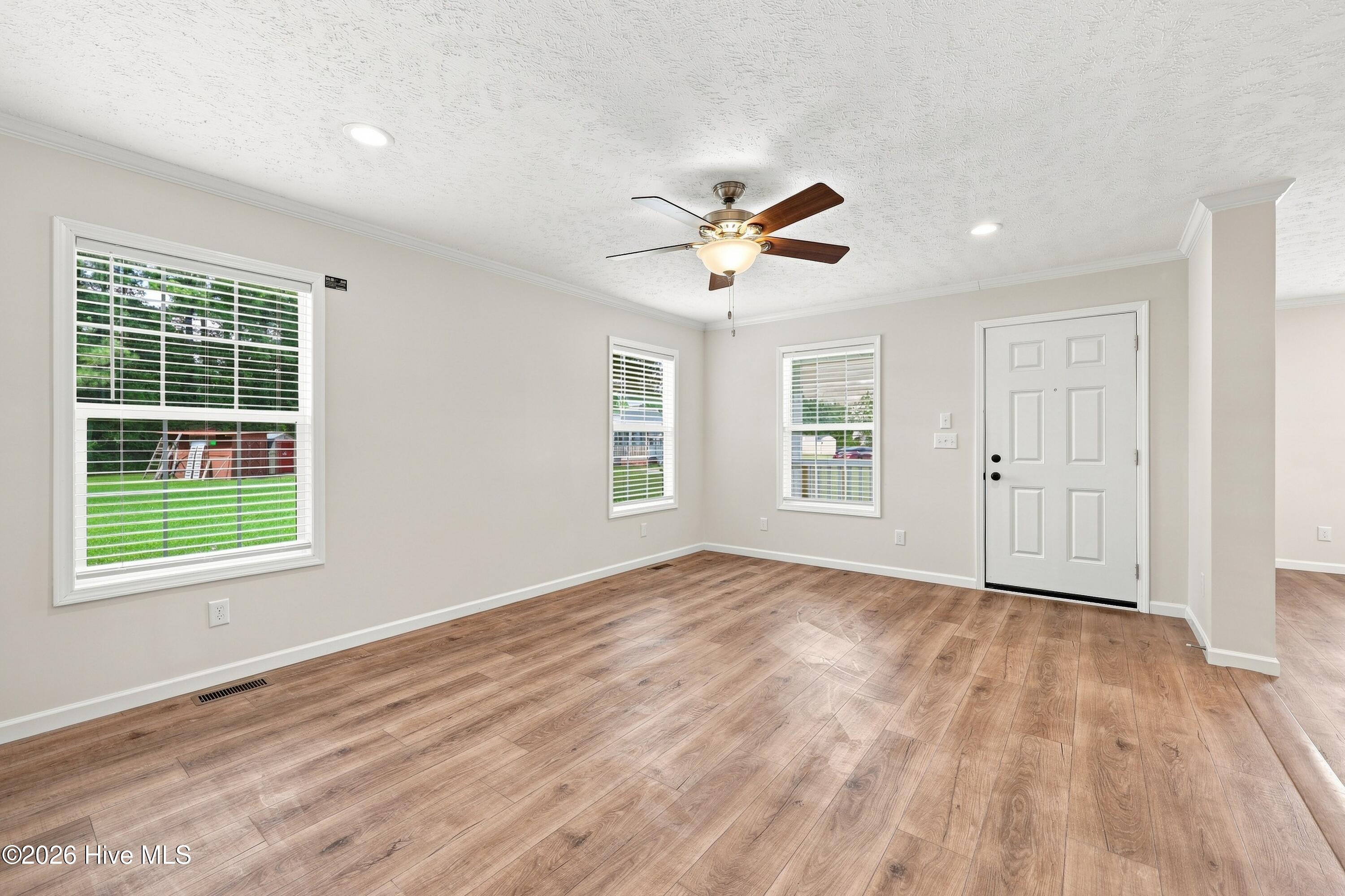 133 Pinewood Drive Property Photo 19