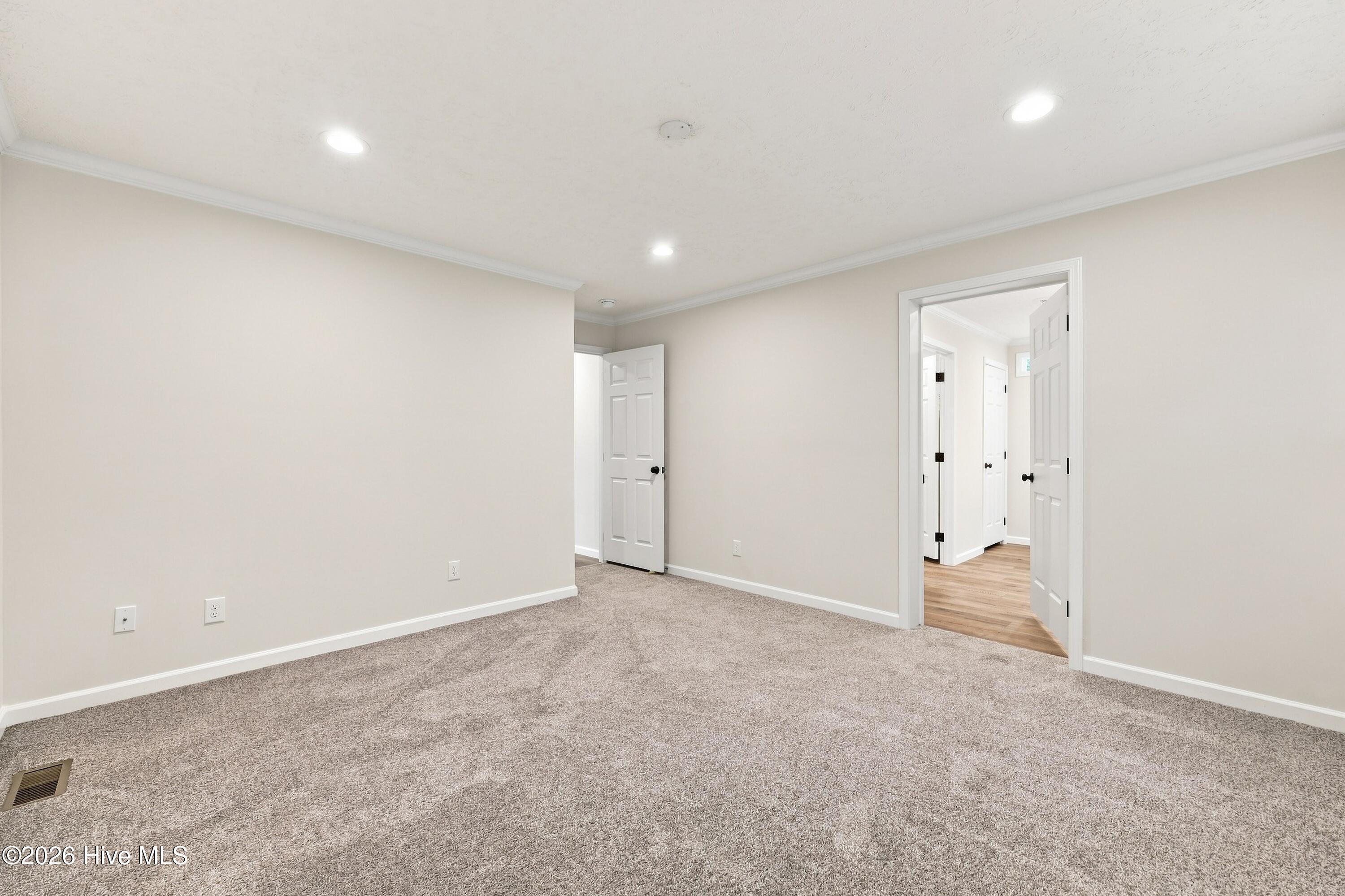 133 Pinewood Drive Property Photo 20