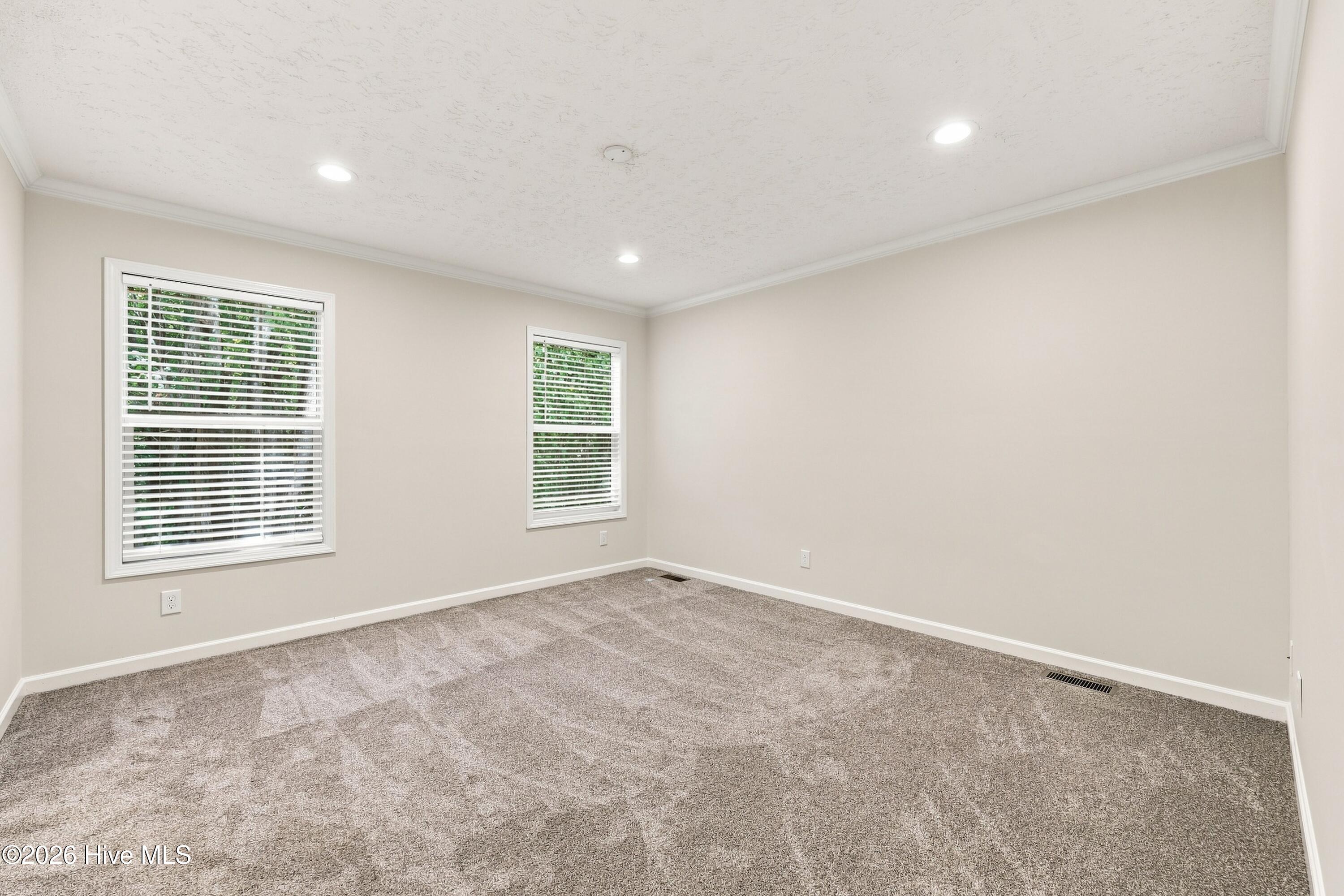 133 Pinewood Drive Property Photo 21