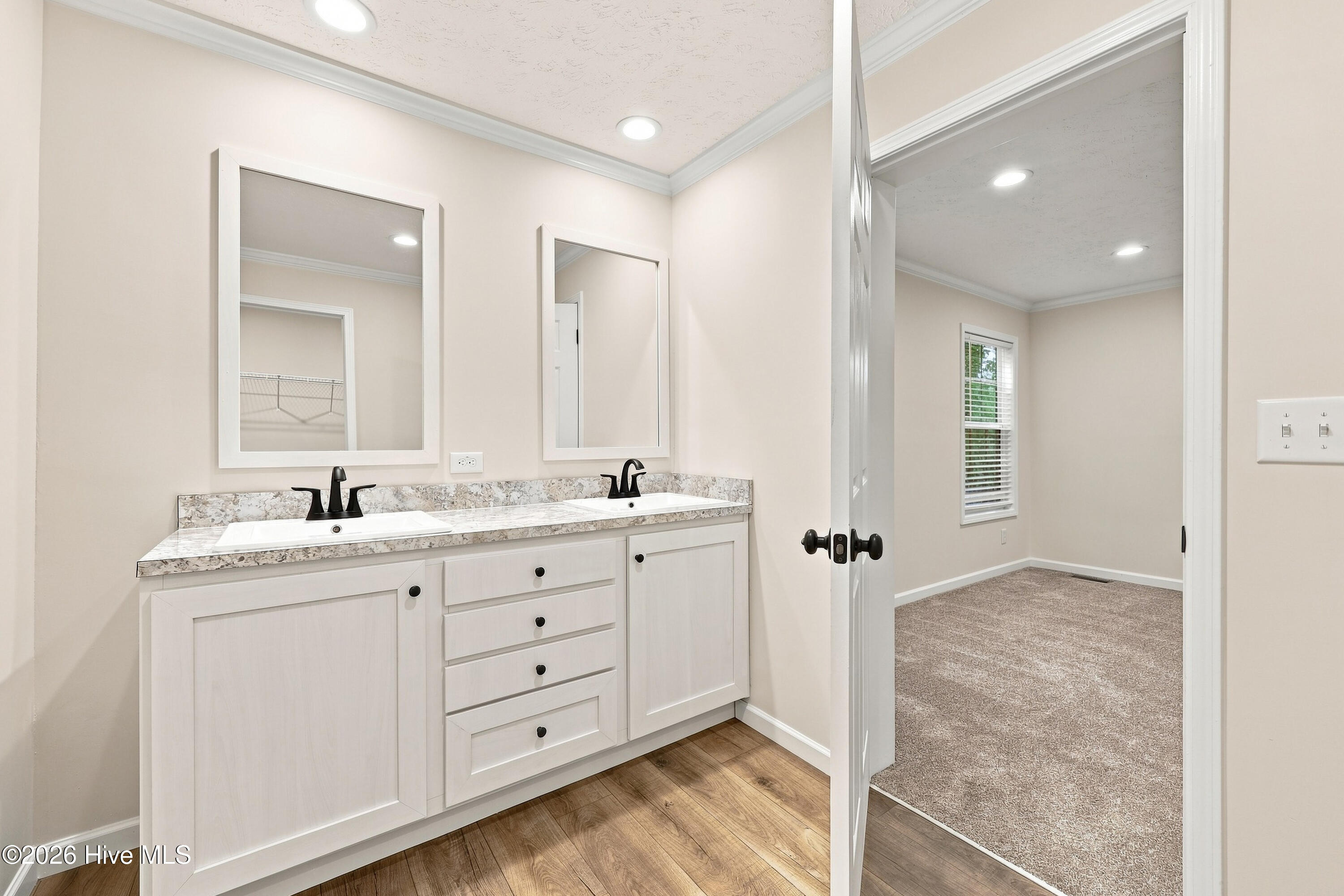 133 Pinewood Drive Property Photo 23