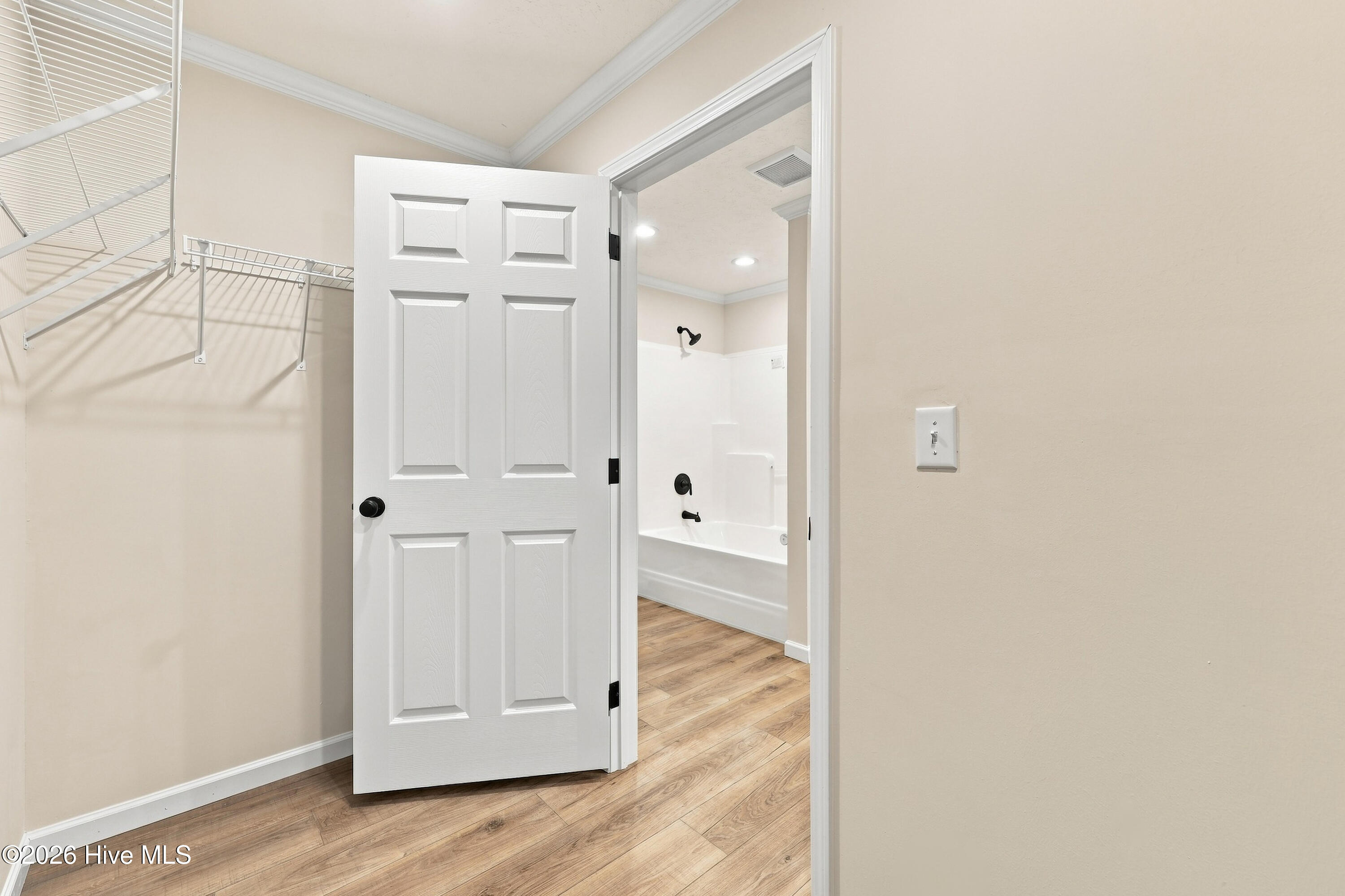 133 Pinewood Drive Property Photo 25