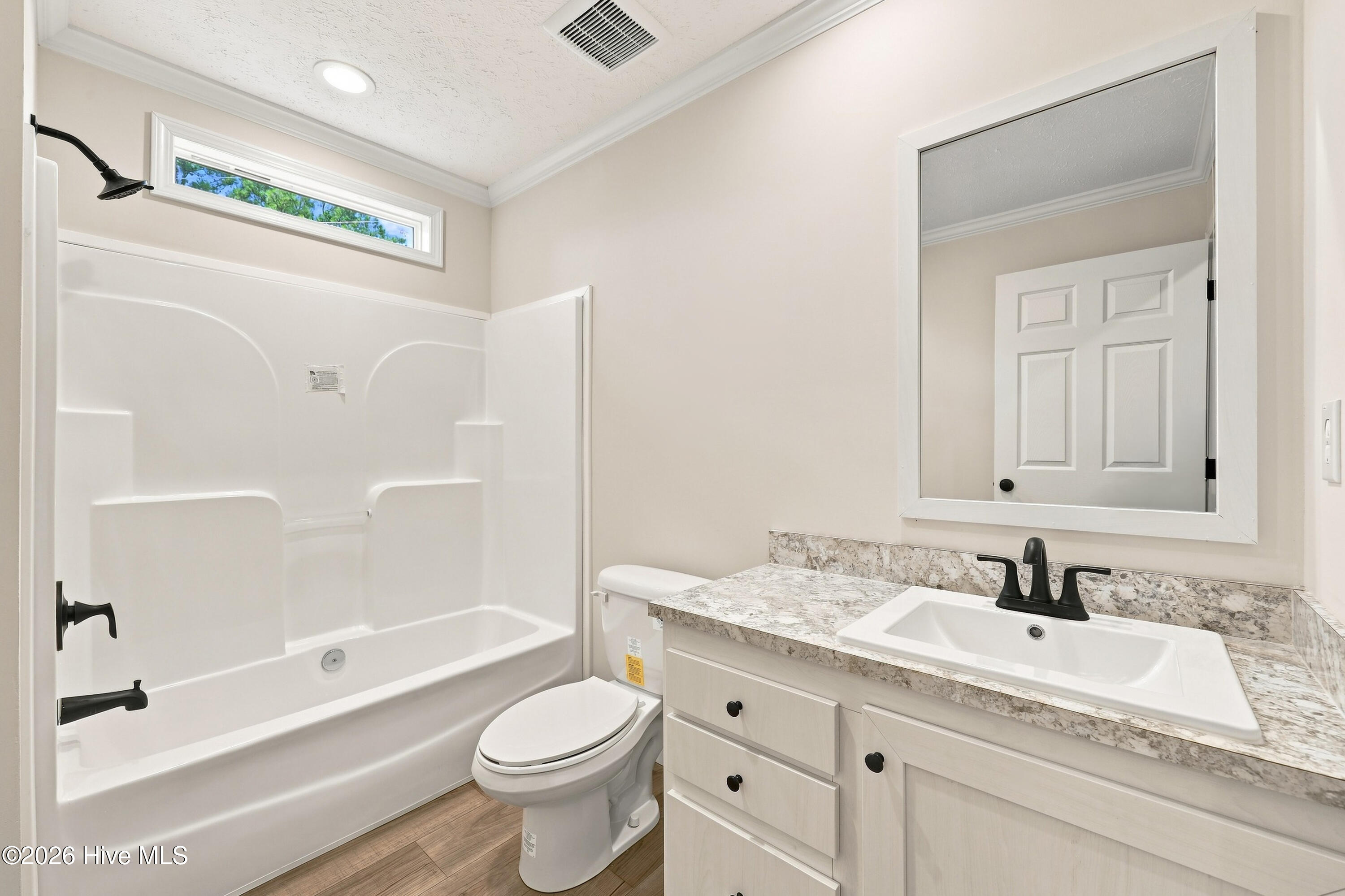 133 Pinewood Drive Property Photo 28