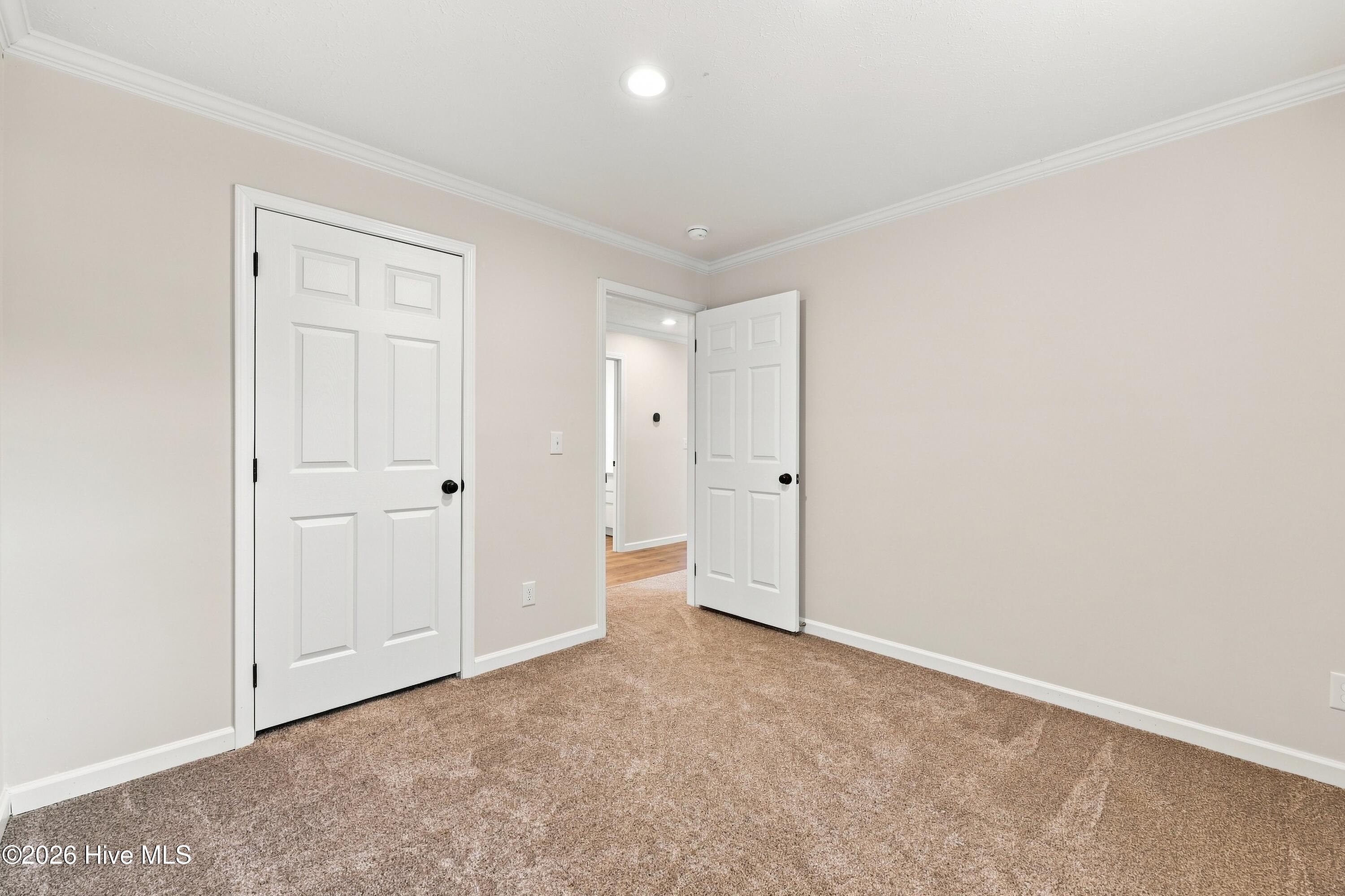133 Pinewood Drive Property Photo 30