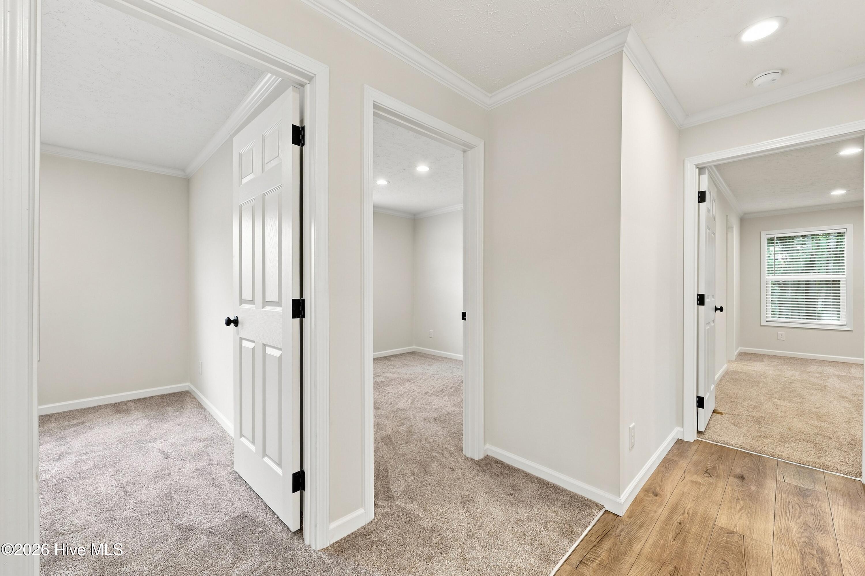 133 Pinewood Drive Property Photo 31
