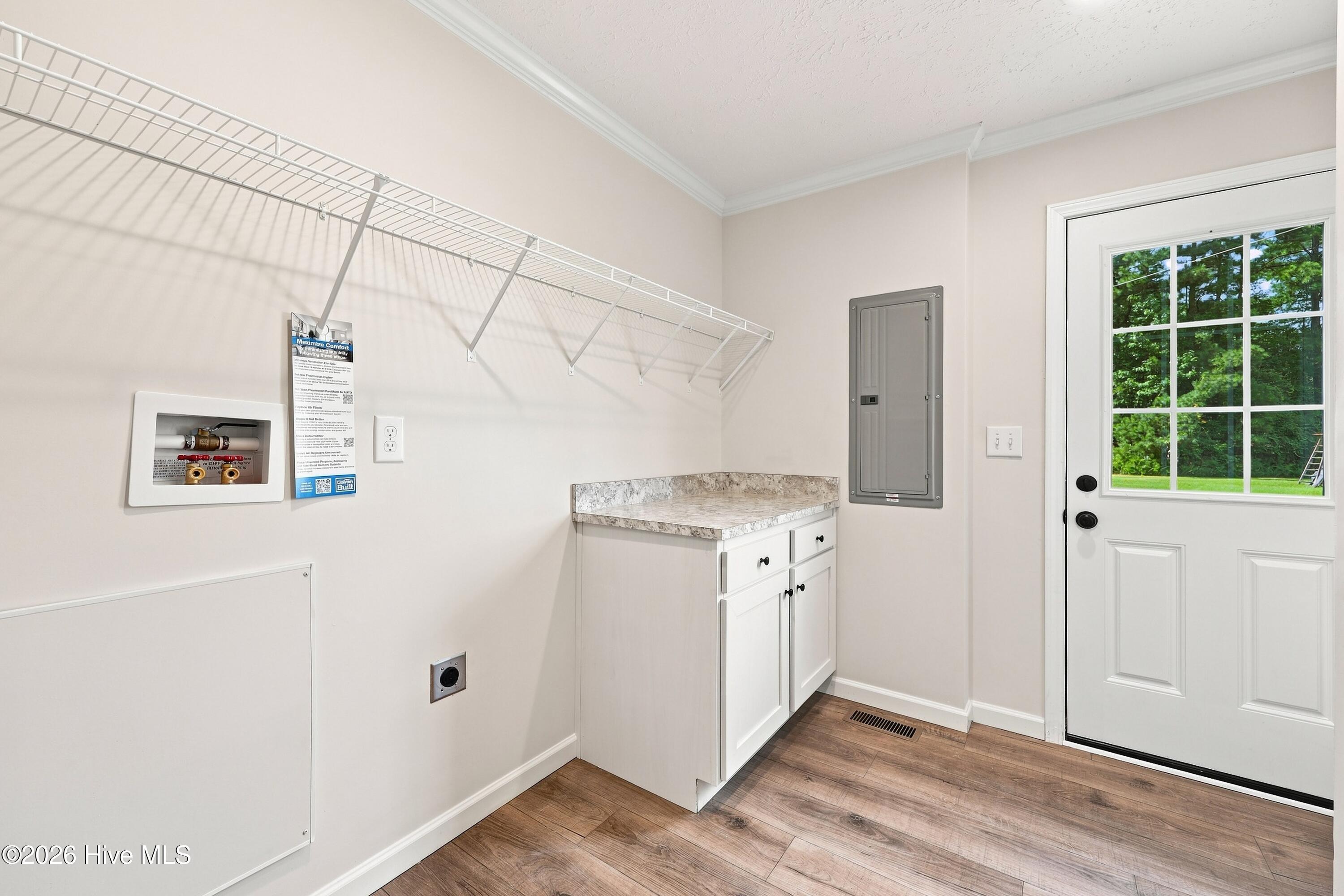 133 Pinewood Drive Property Photo 34