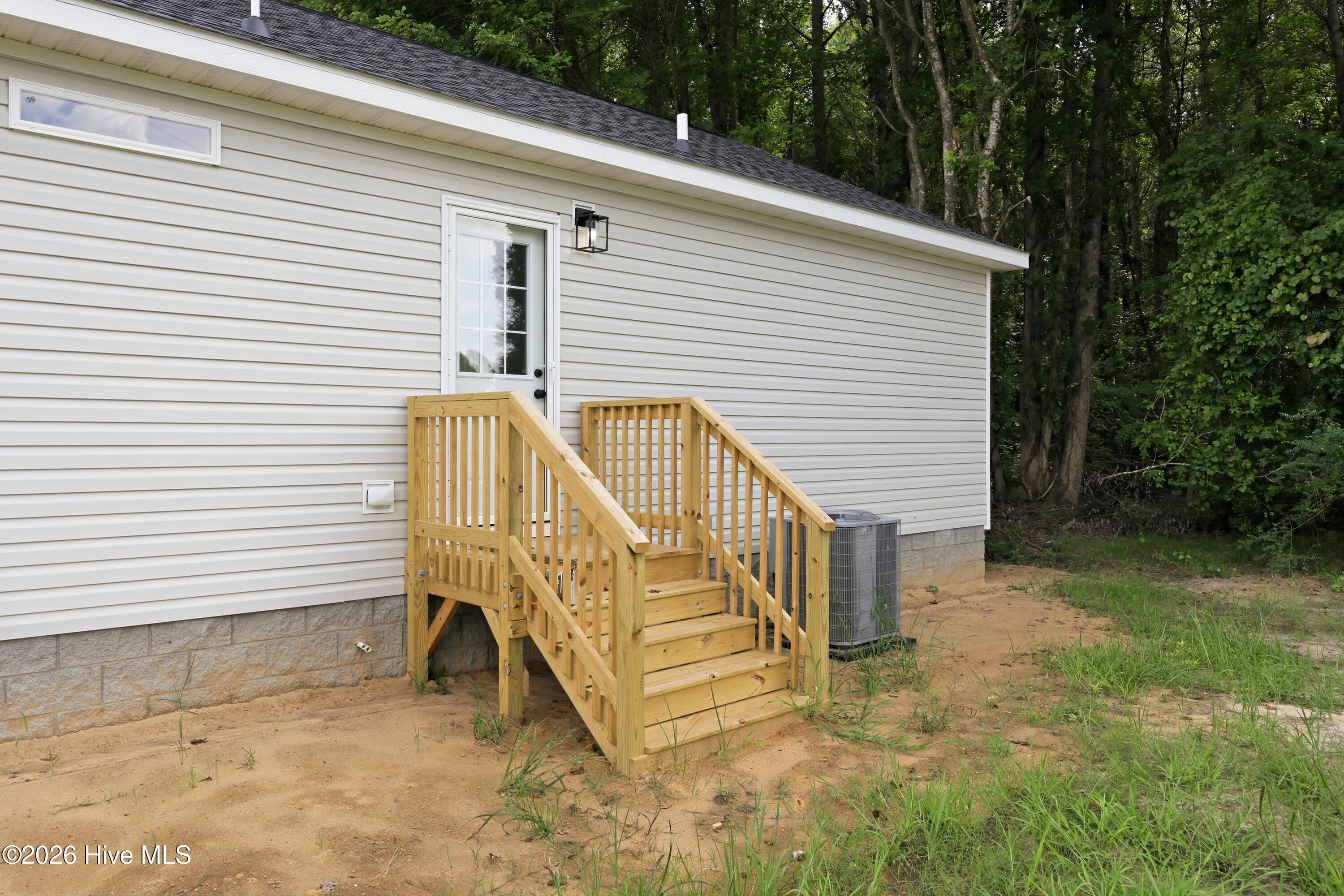 133 Pinewood Drive Property Photo 35