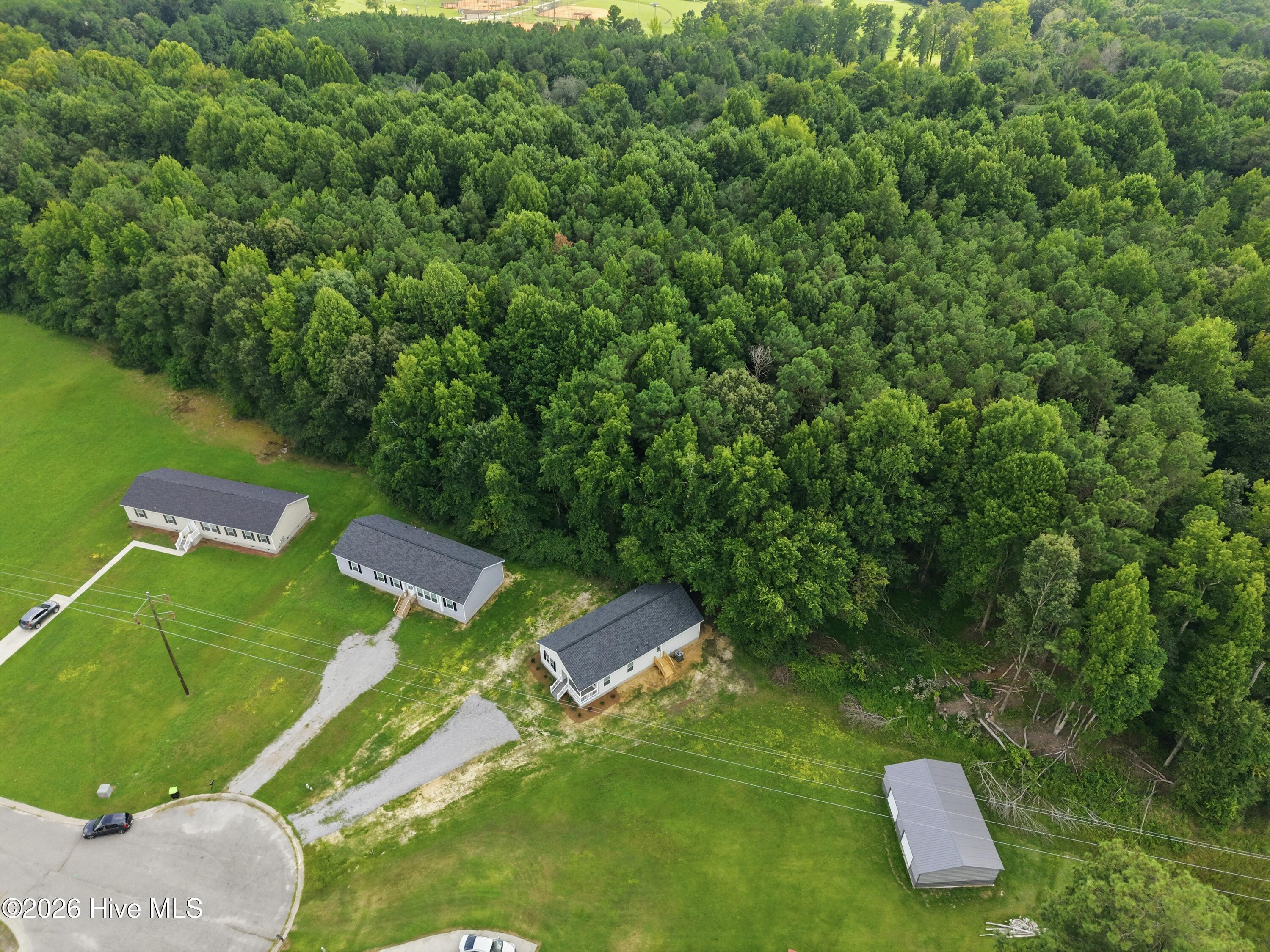 133 Pinewood Drive Property Photo 40