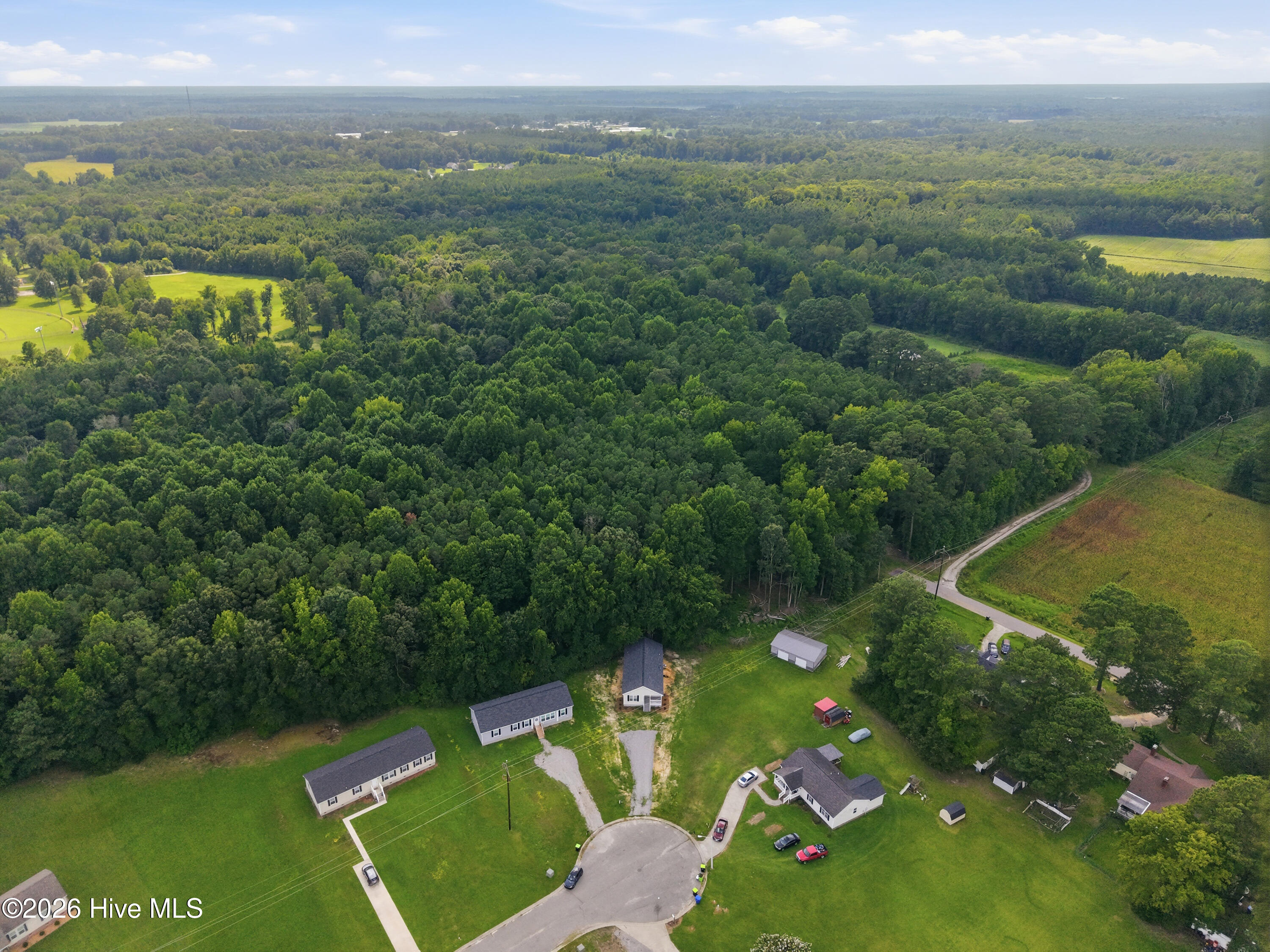 133 Pinewood Drive Property Photo 41