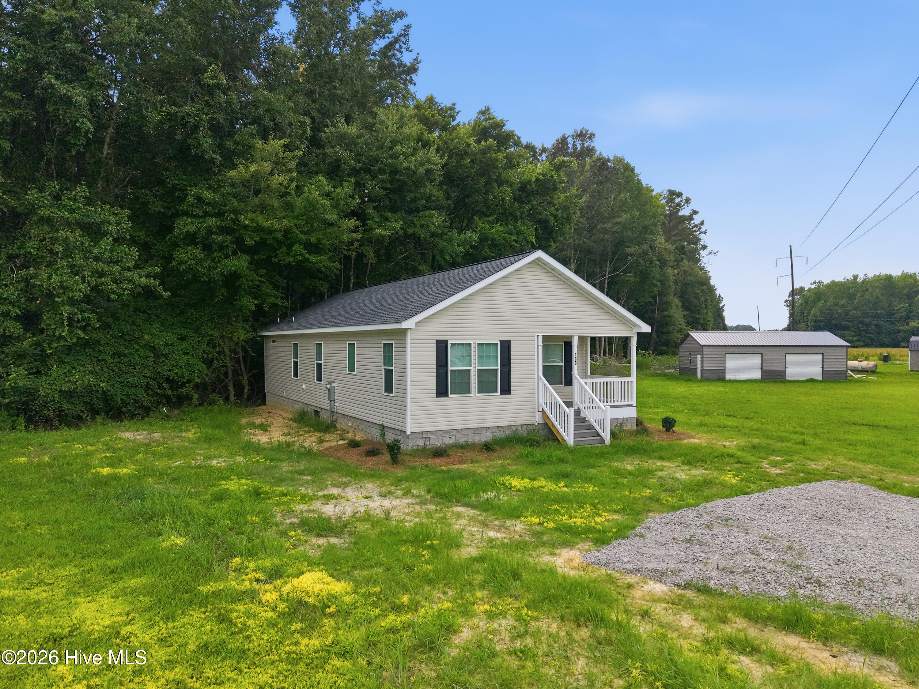 133 Pinewood Drive Property Photo 44