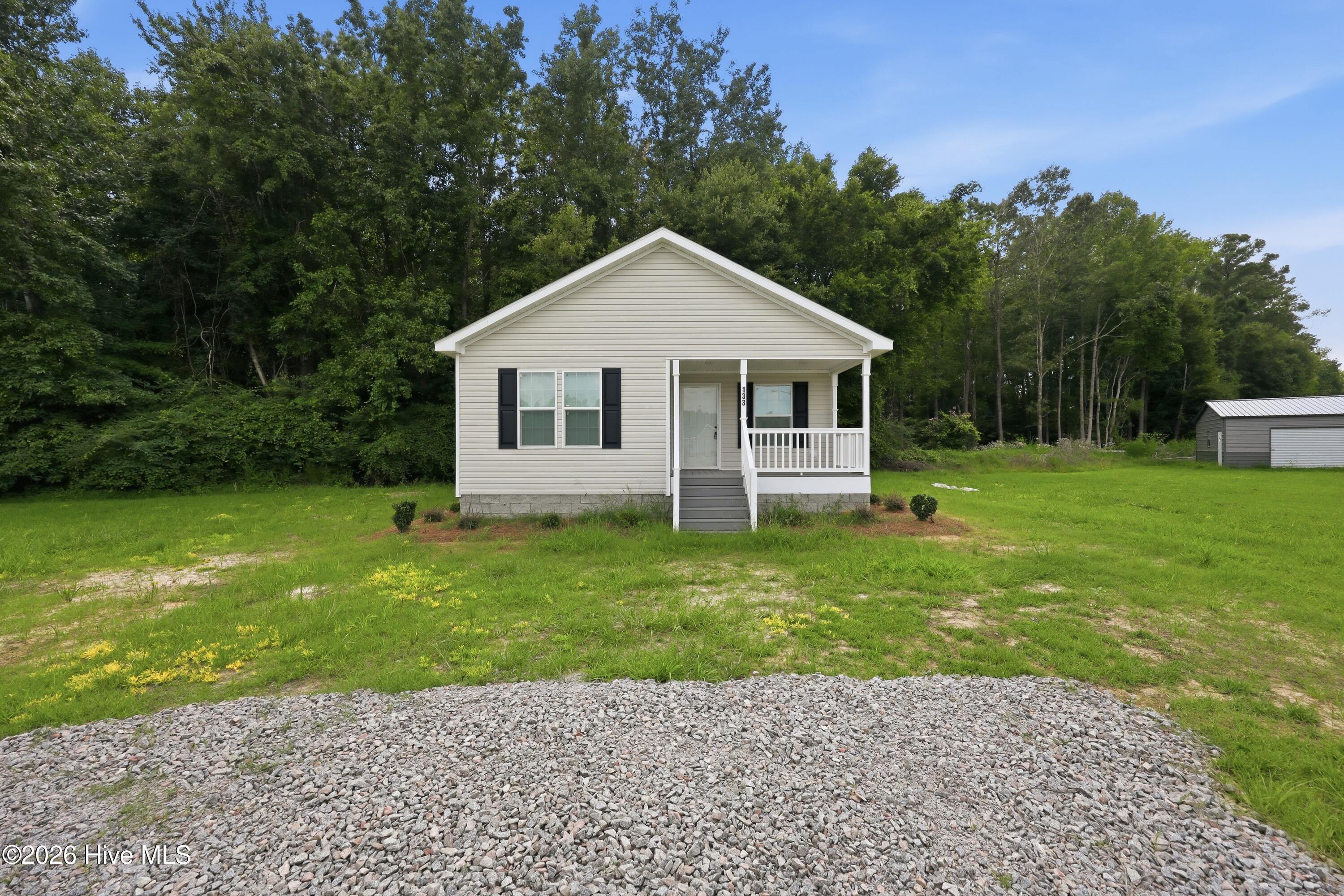 133 Pinewood Drive Property Photo 45