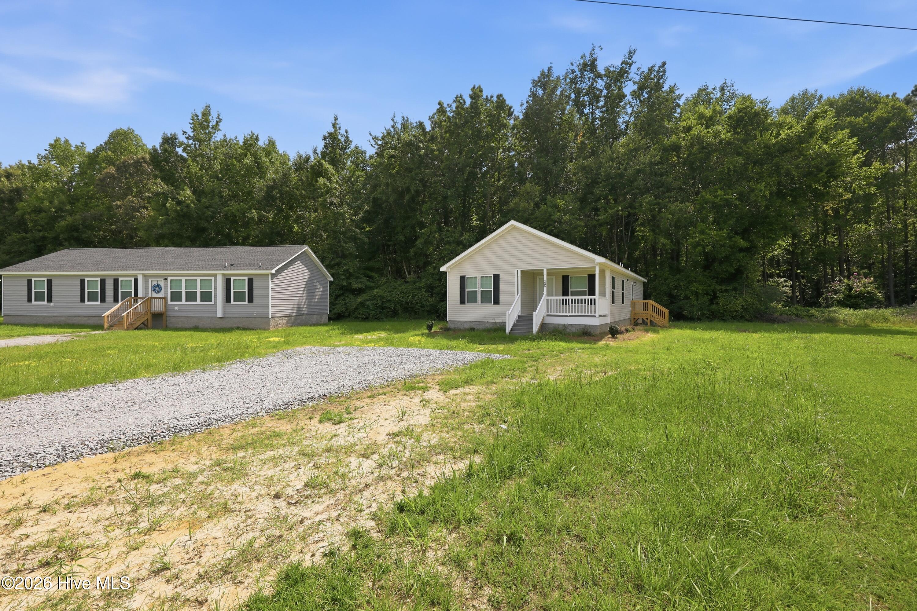 133 Pinewood Drive Property Photo 46