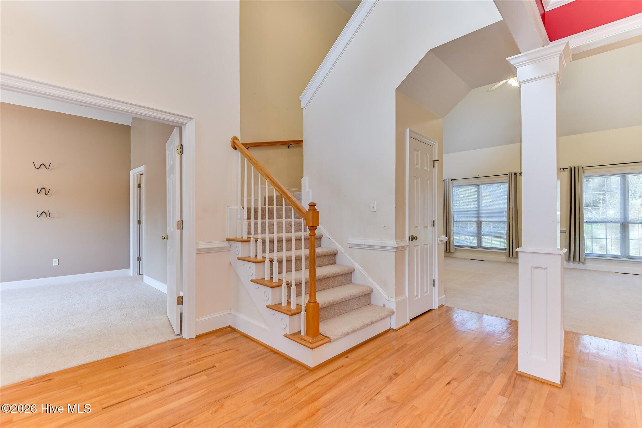 226 Stonington Drive Property Photo 5