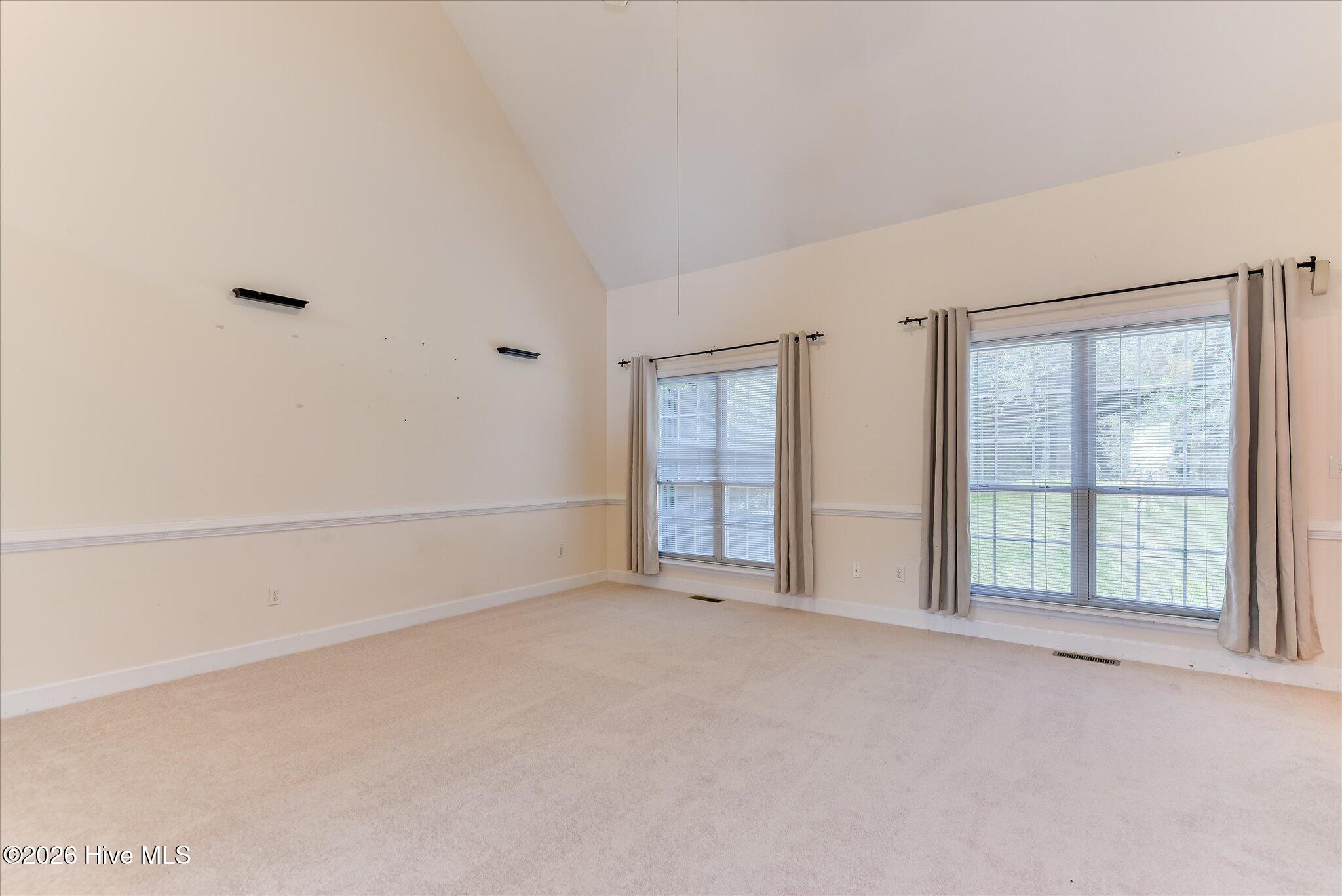 226 Stonington Drive Property Photo 7
