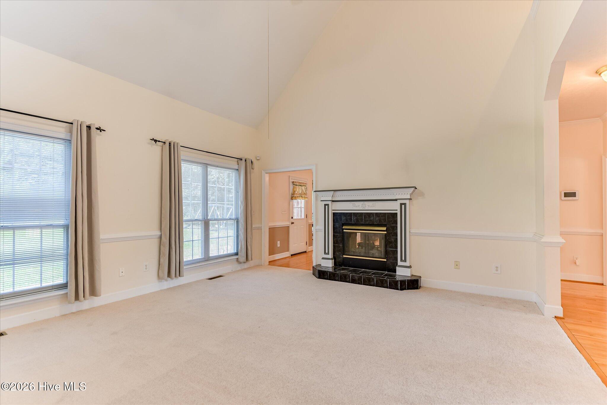226 Stonington Drive Property Photo 8