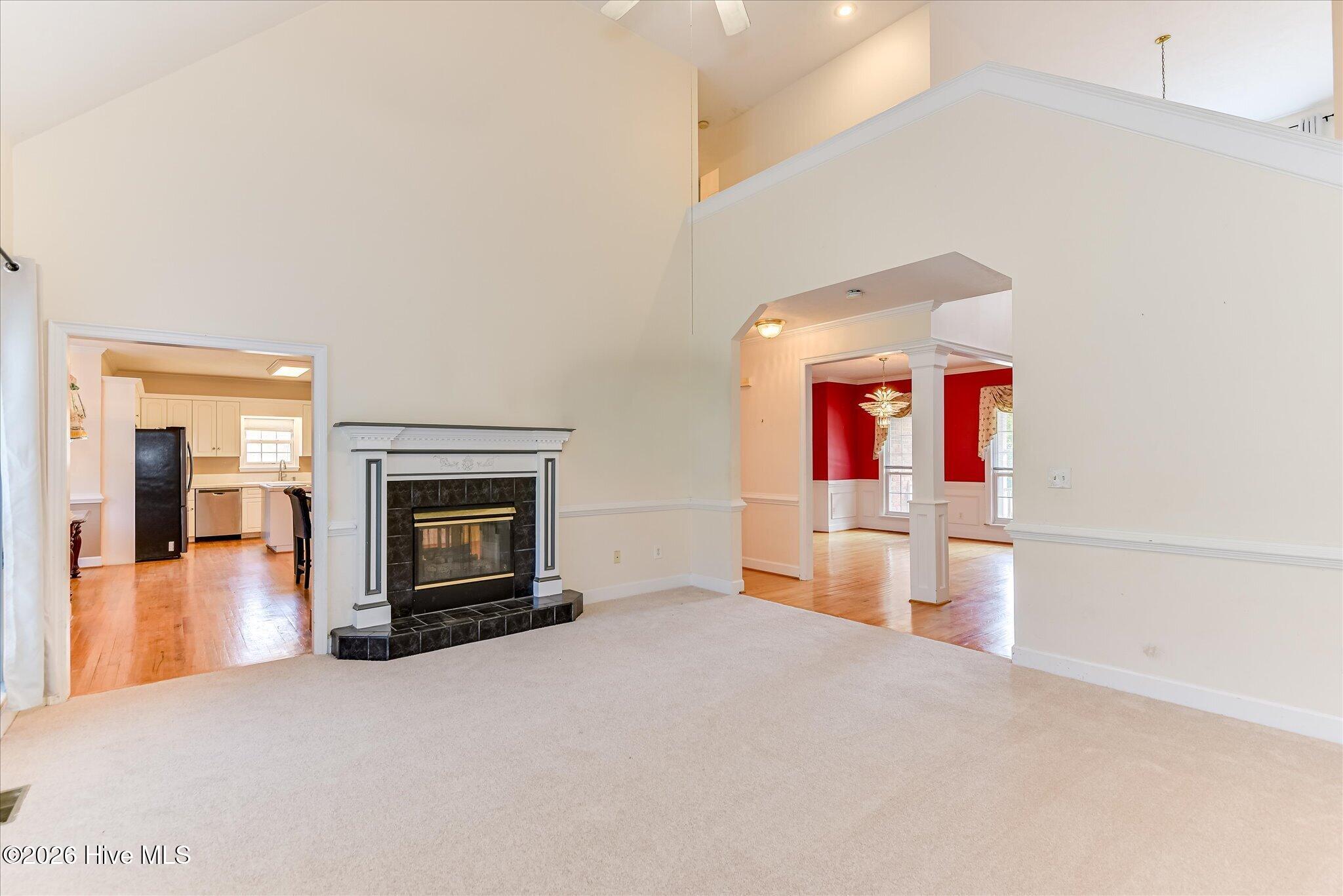 226 Stonington Drive Property Photo 11