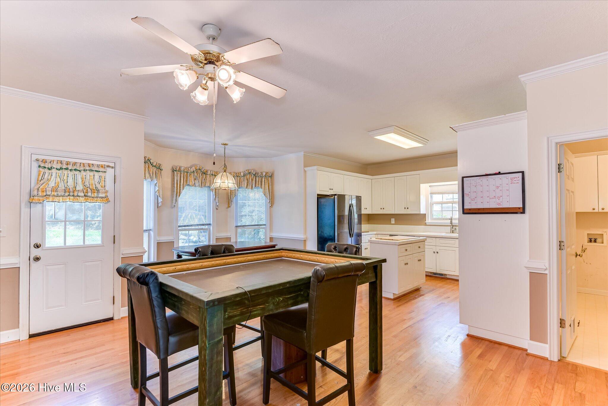 226 Stonington Drive Property Photo 13