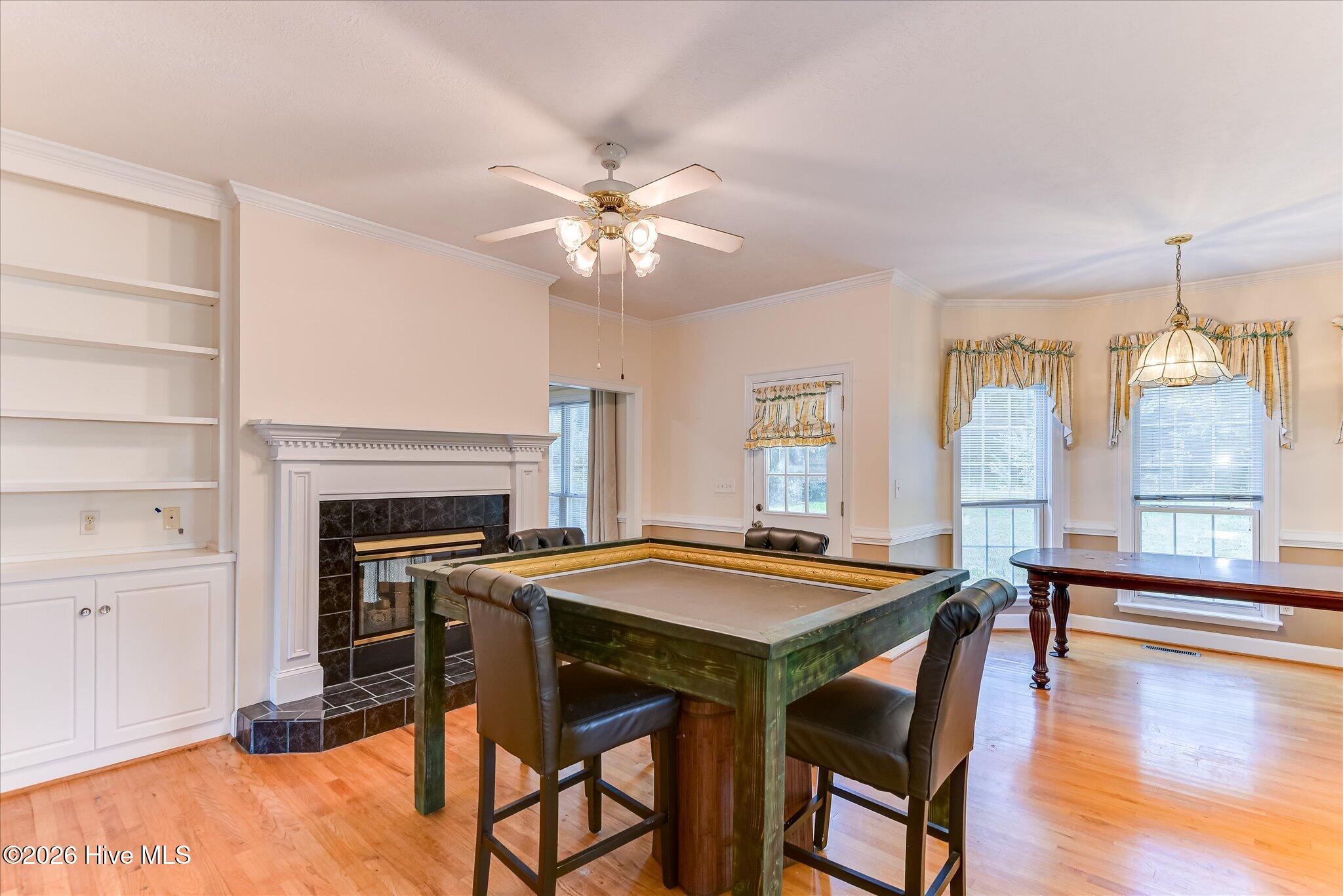 226 Stonington Drive Property Photo 14