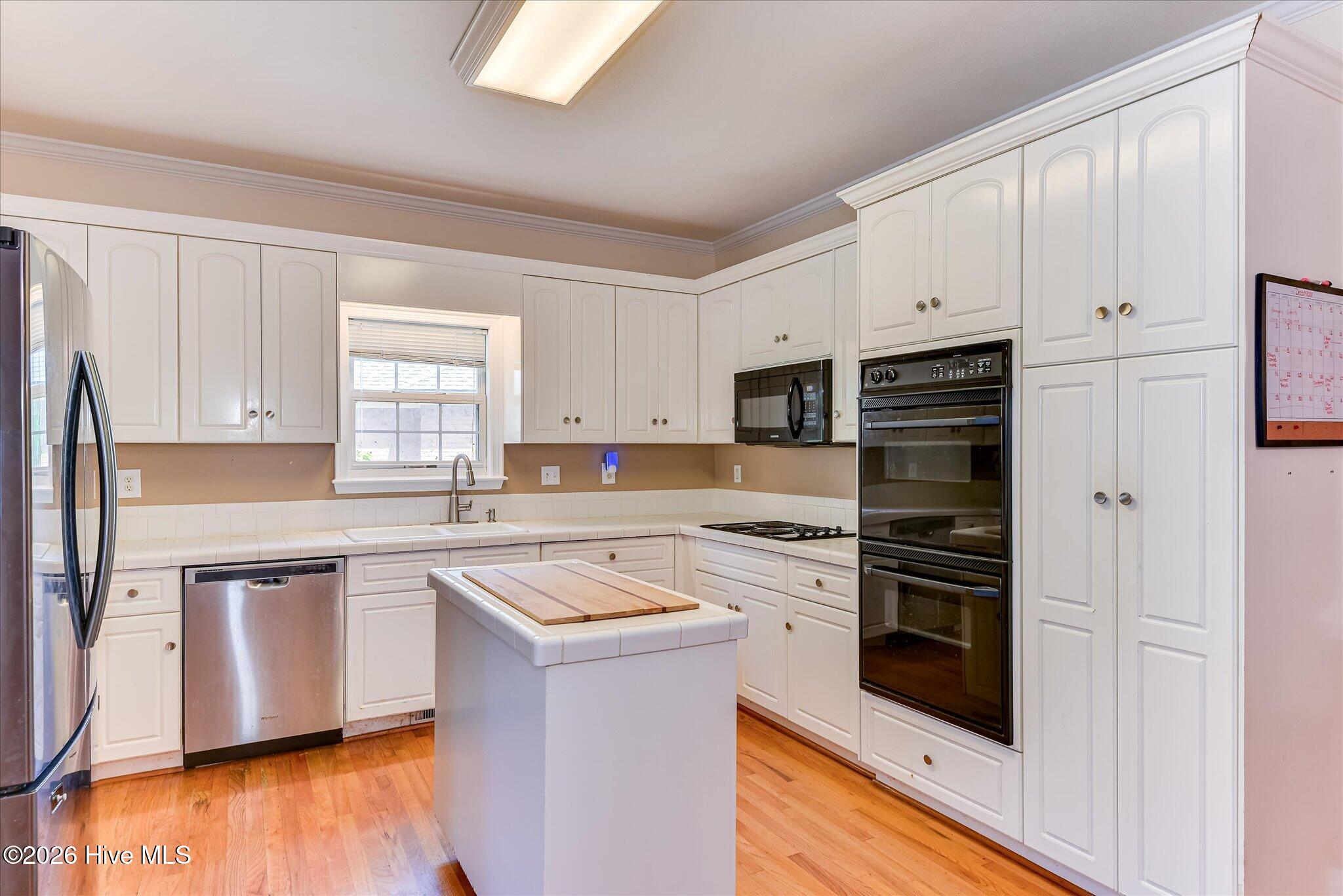 226 Stonington Drive Property Photo 17