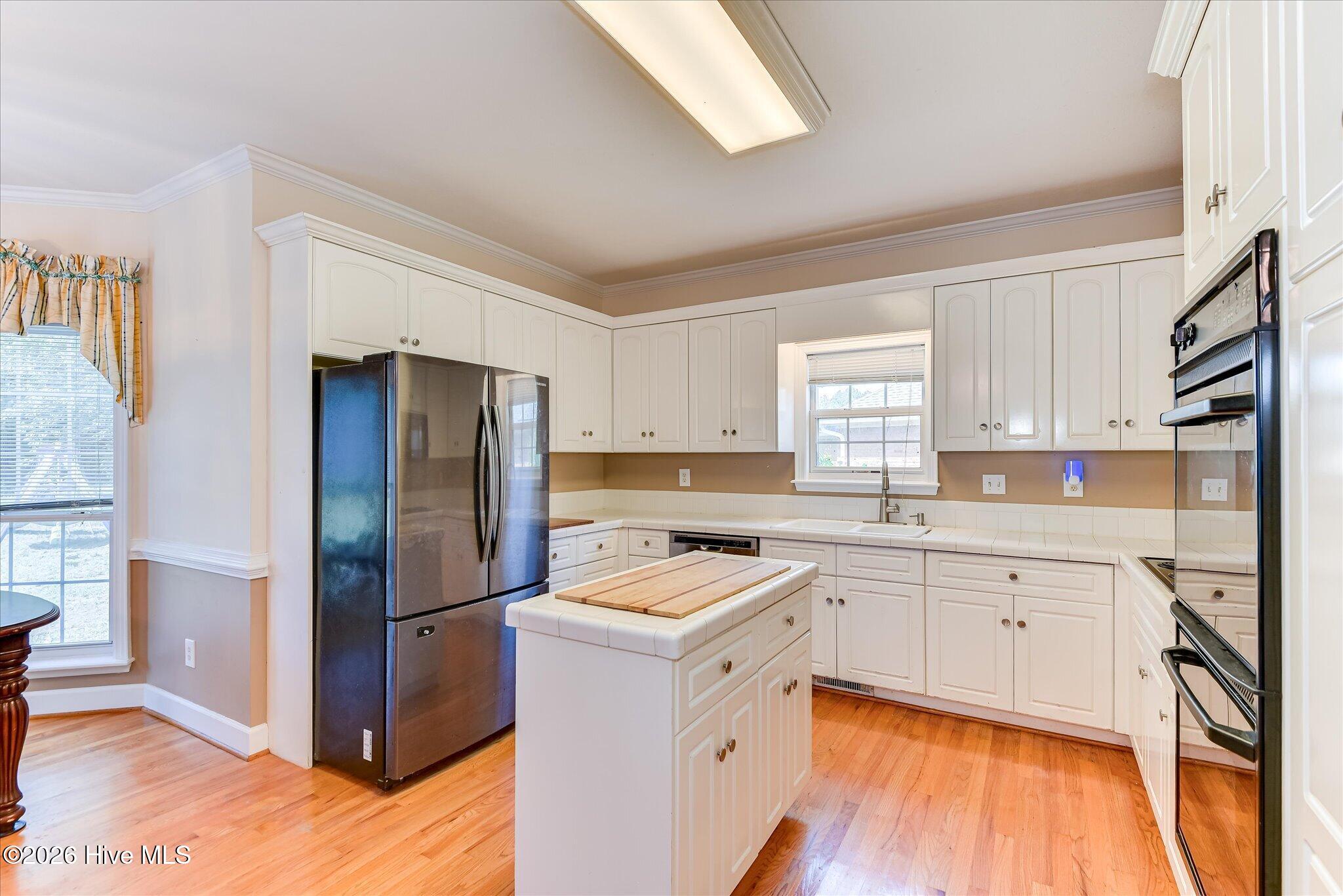 226 Stonington Drive Property Photo 18