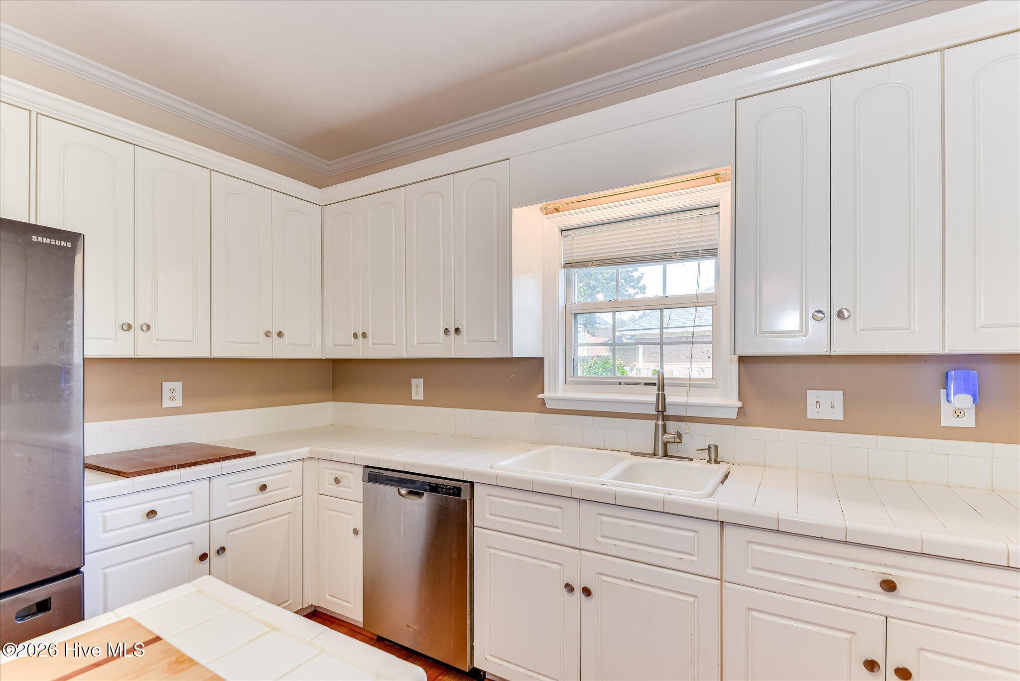 226 Stonington Drive Property Photo 19