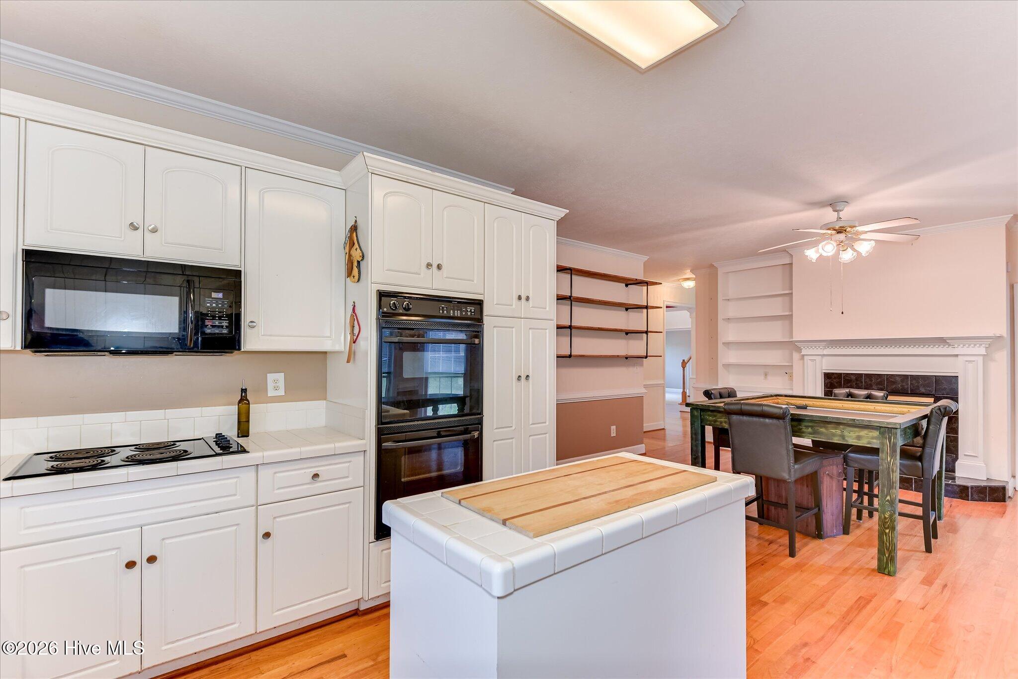 226 Stonington Drive Property Photo 21