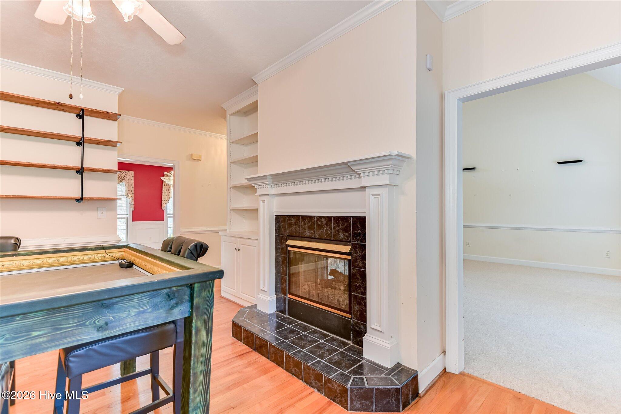 226 Stonington Drive Property Photo 22