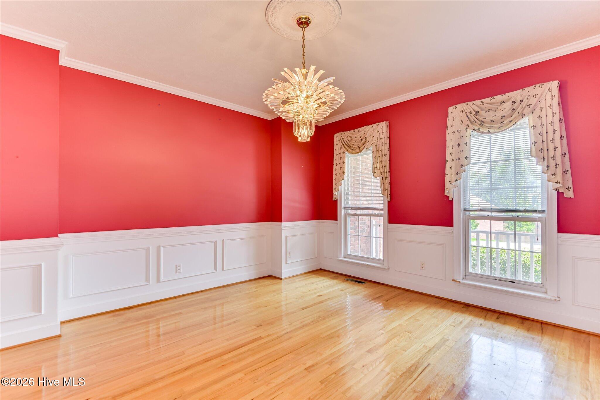 226 Stonington Drive Property Photo 23