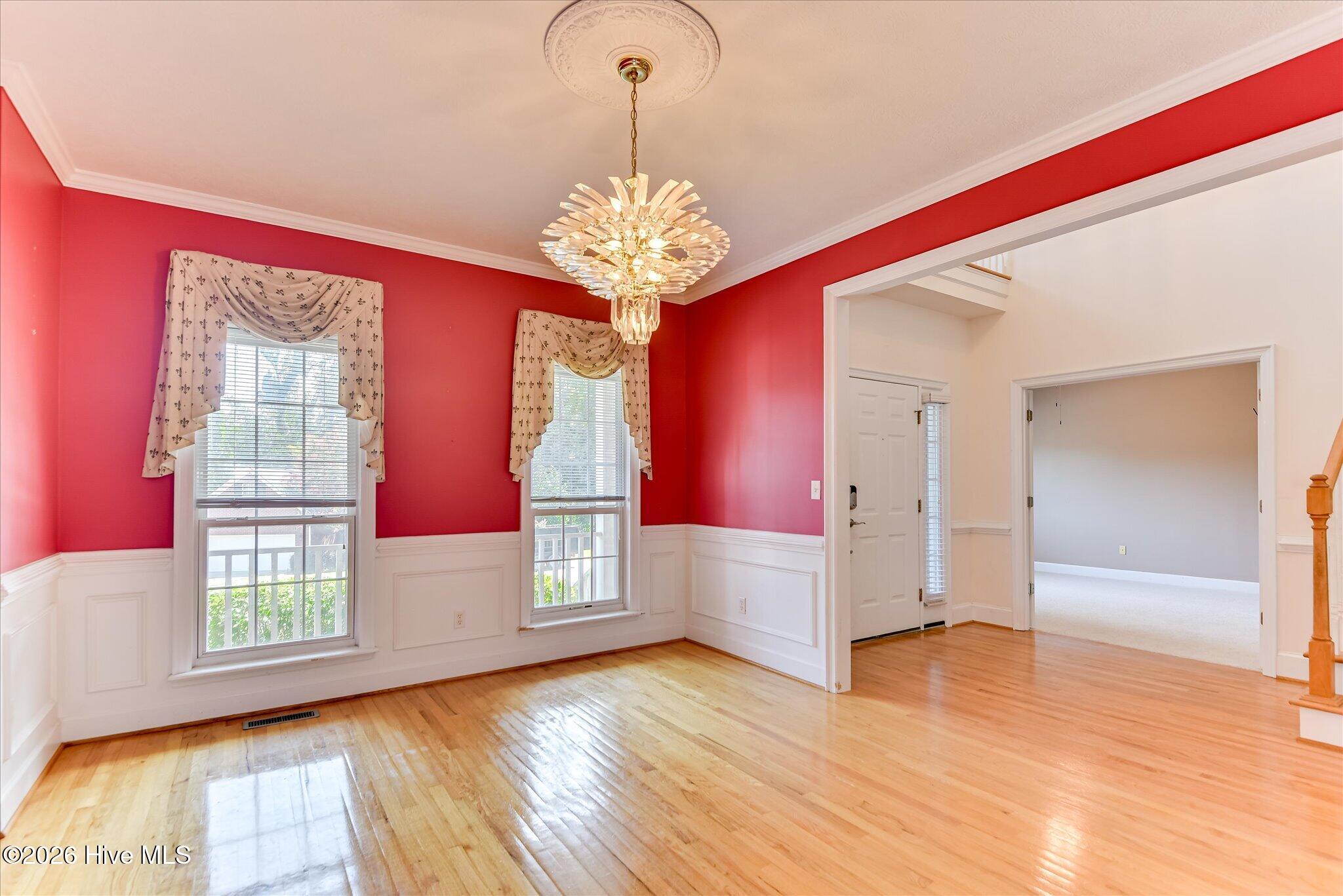 226 Stonington Drive Property Photo 25