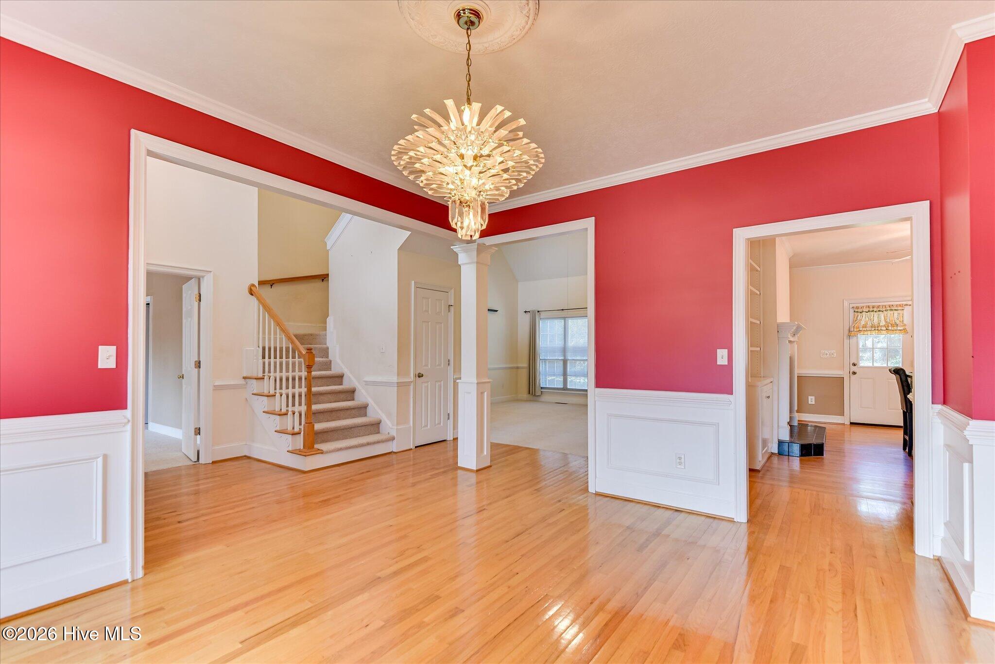 226 Stonington Drive Property Photo 26