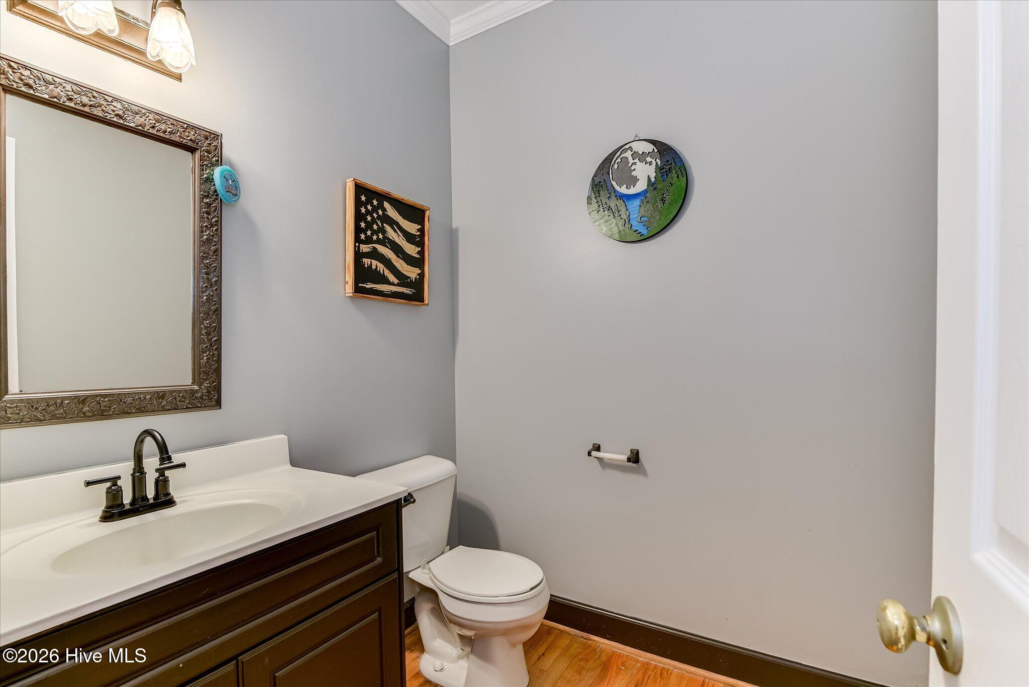 226 Stonington Drive Property Photo 27