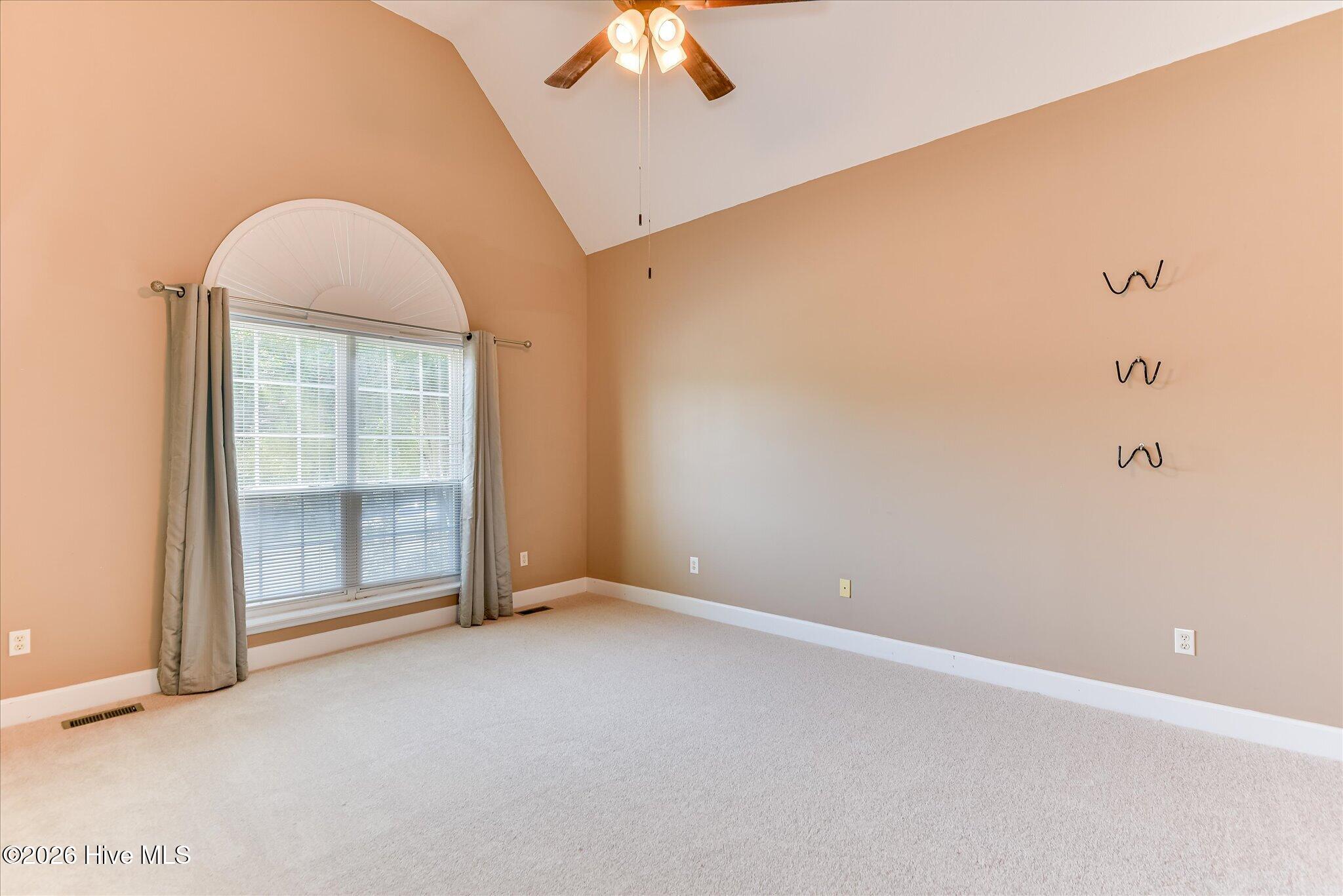 226 Stonington Drive Property Photo 28
