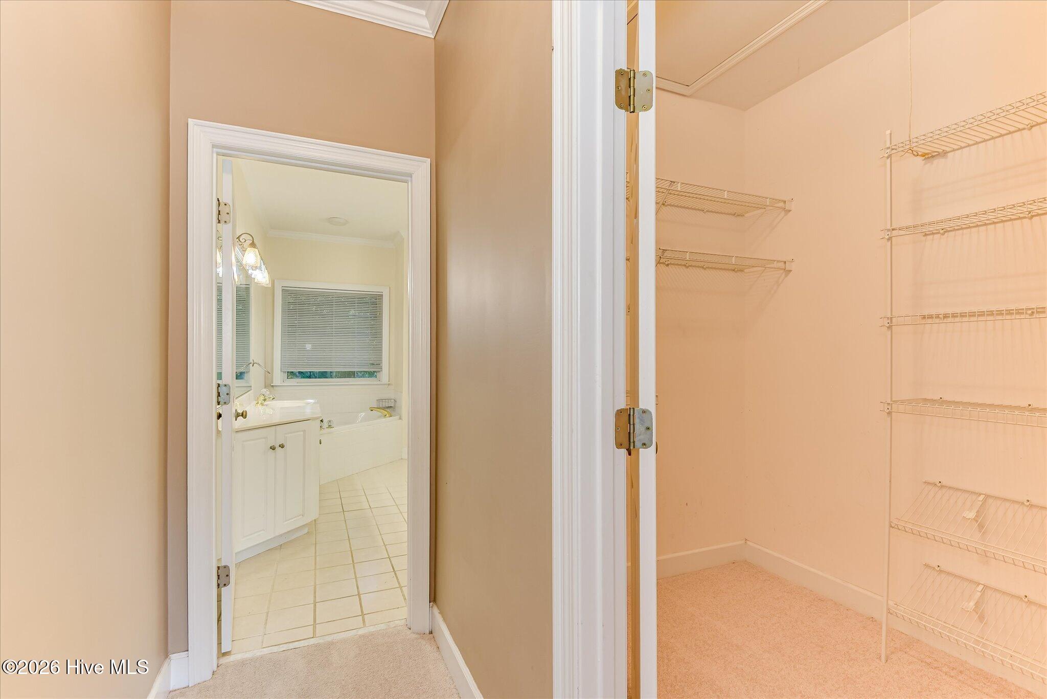 226 Stonington Drive Property Photo 31