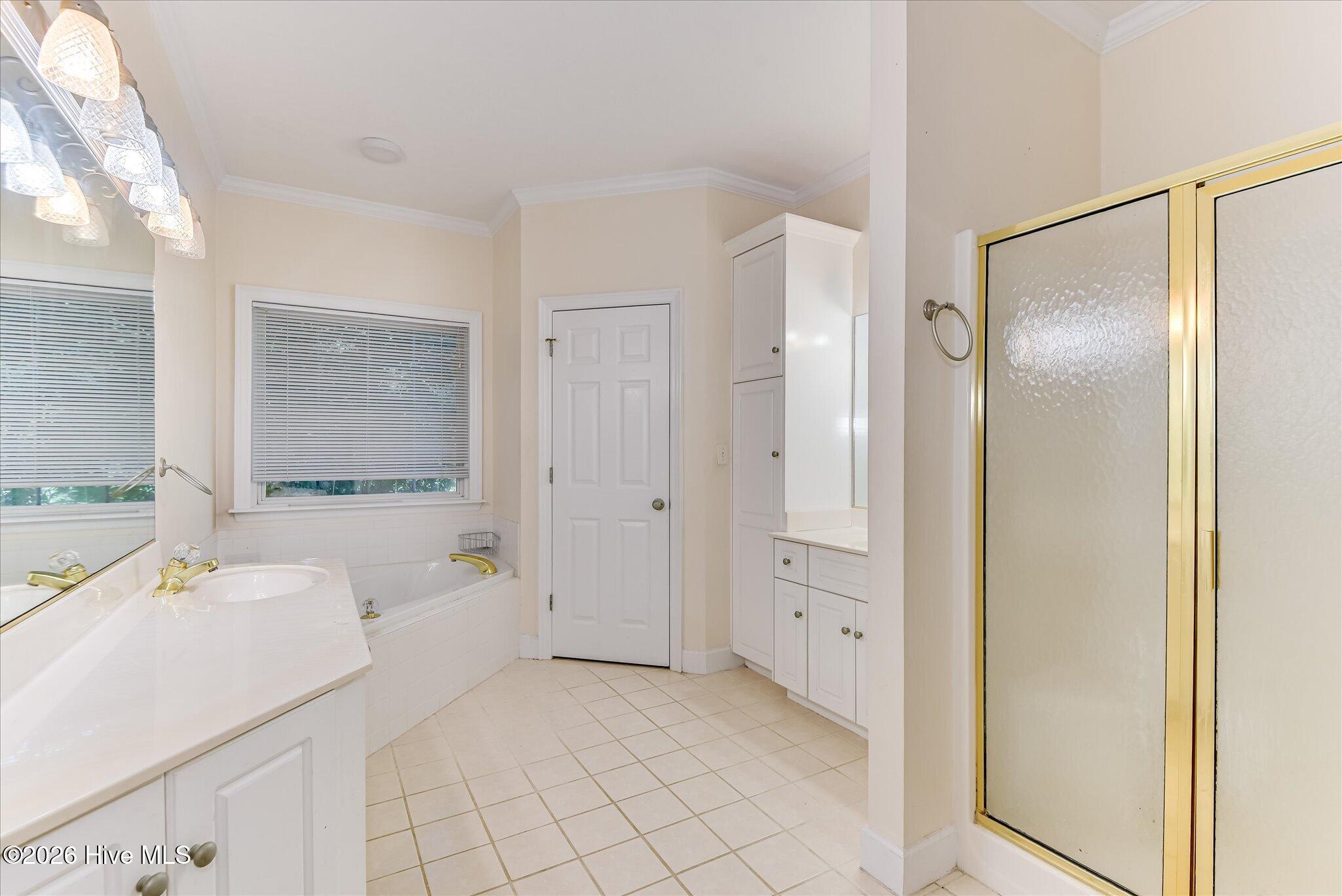 226 Stonington Drive Property Photo 32