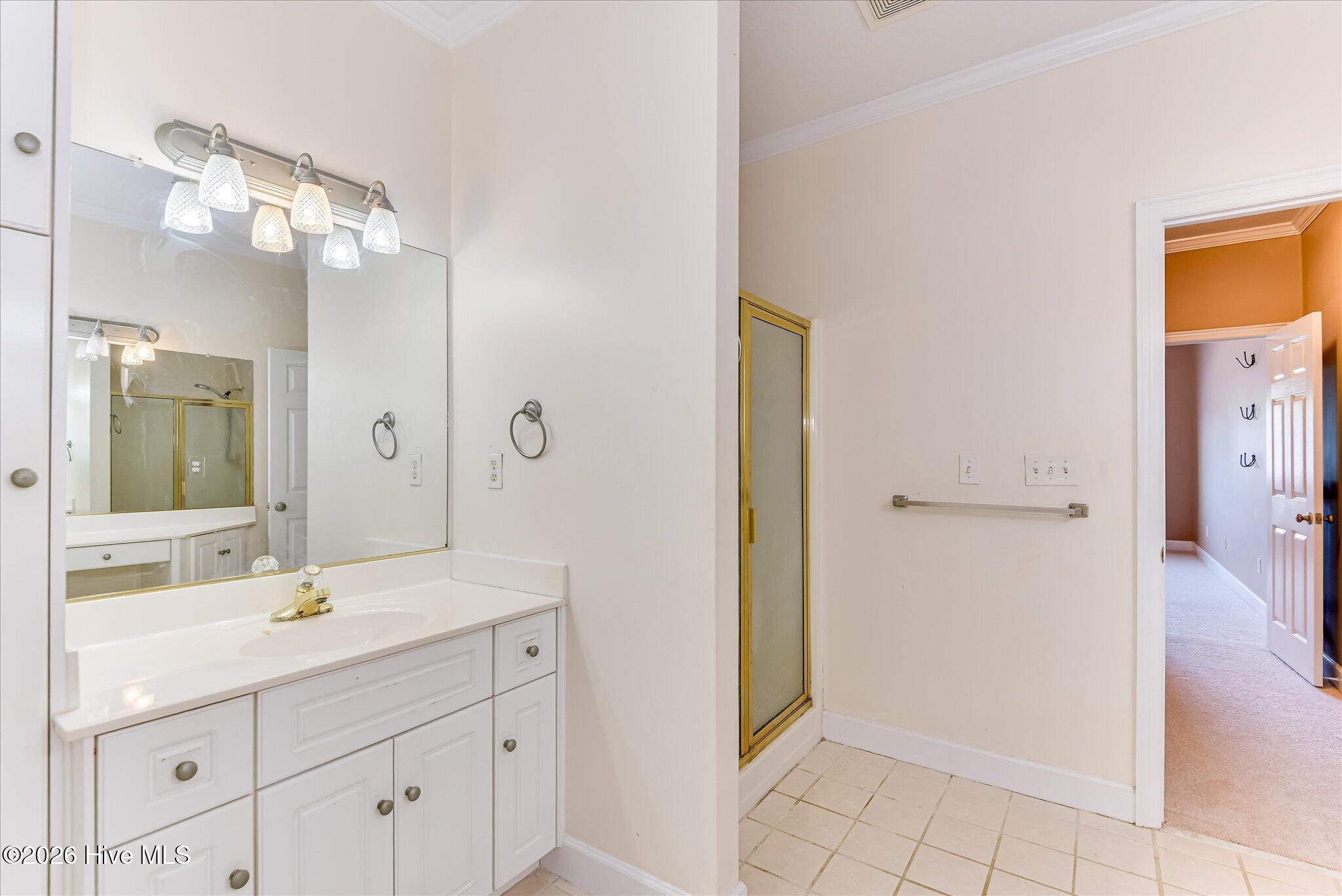 226 Stonington Drive Property Photo 34