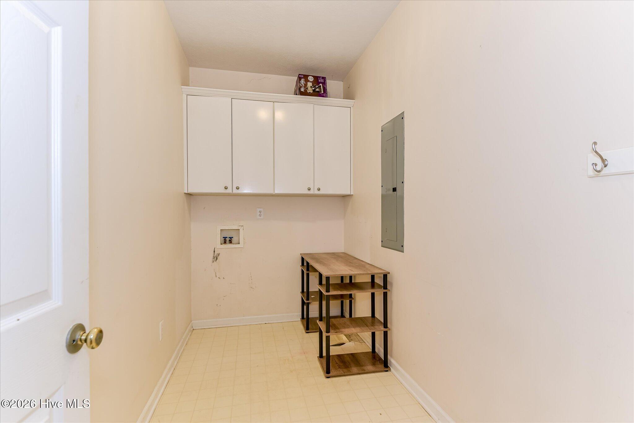 226 Stonington Drive Property Photo 35