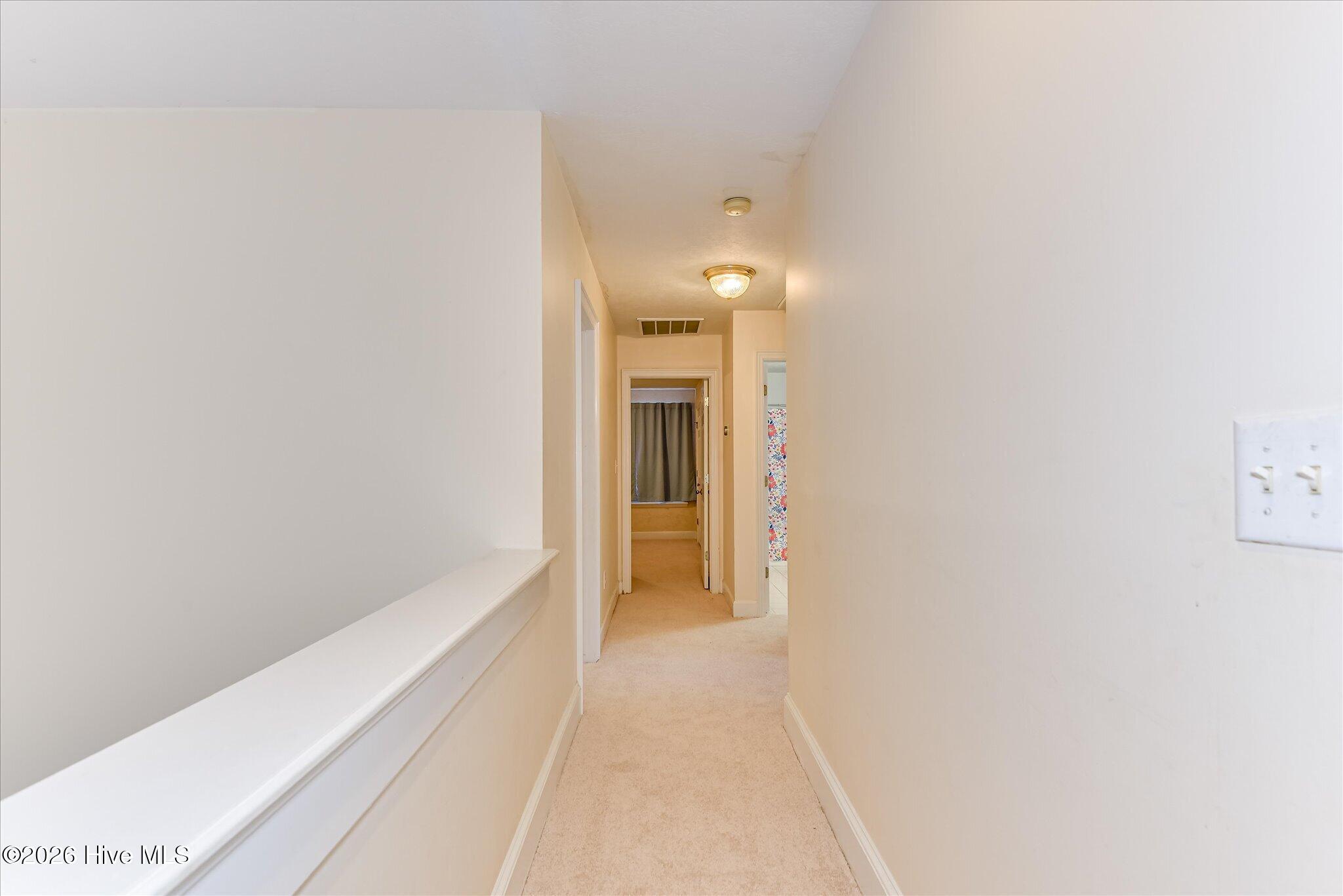 226 Stonington Drive Property Photo 36