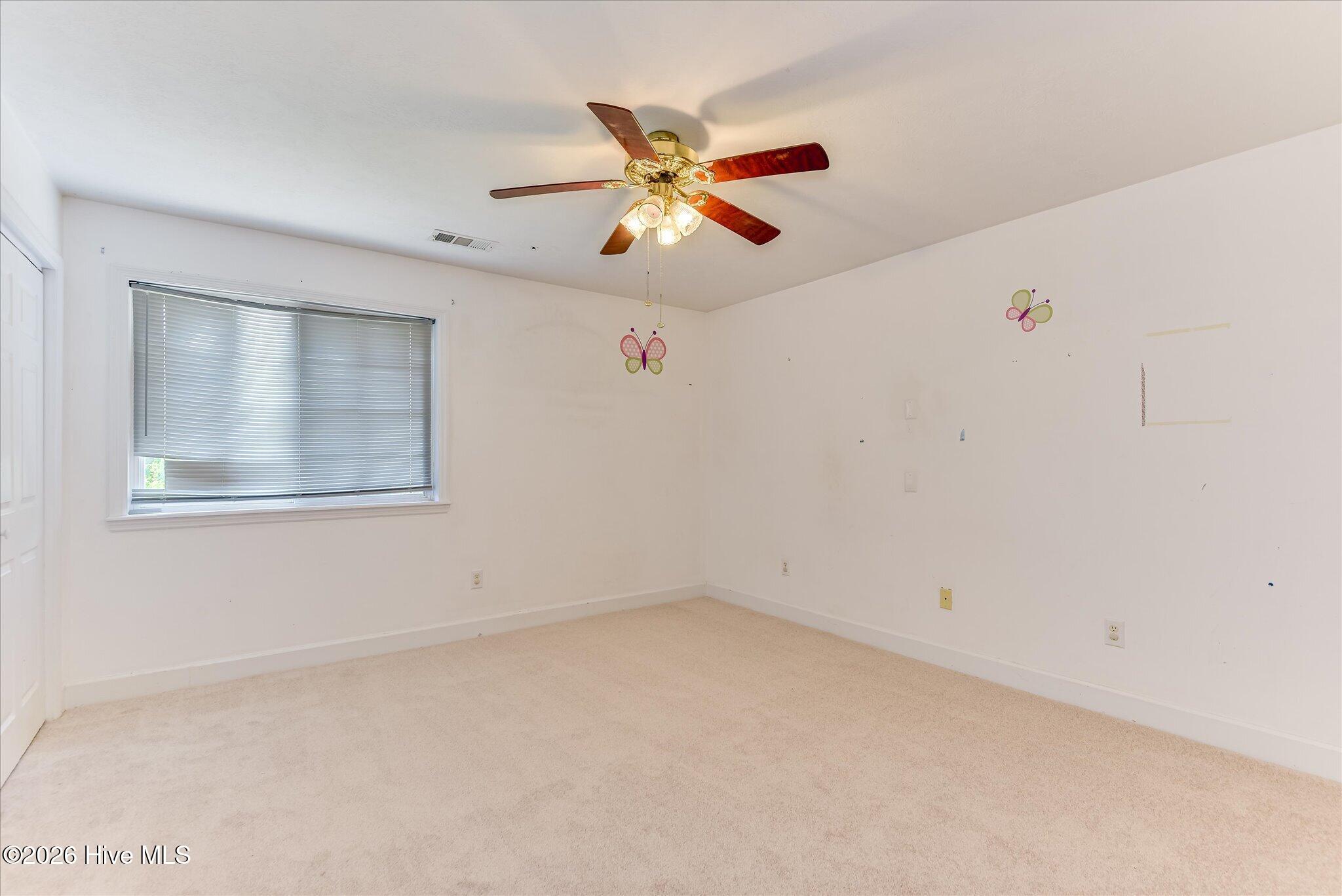 226 Stonington Drive Property Photo 37
