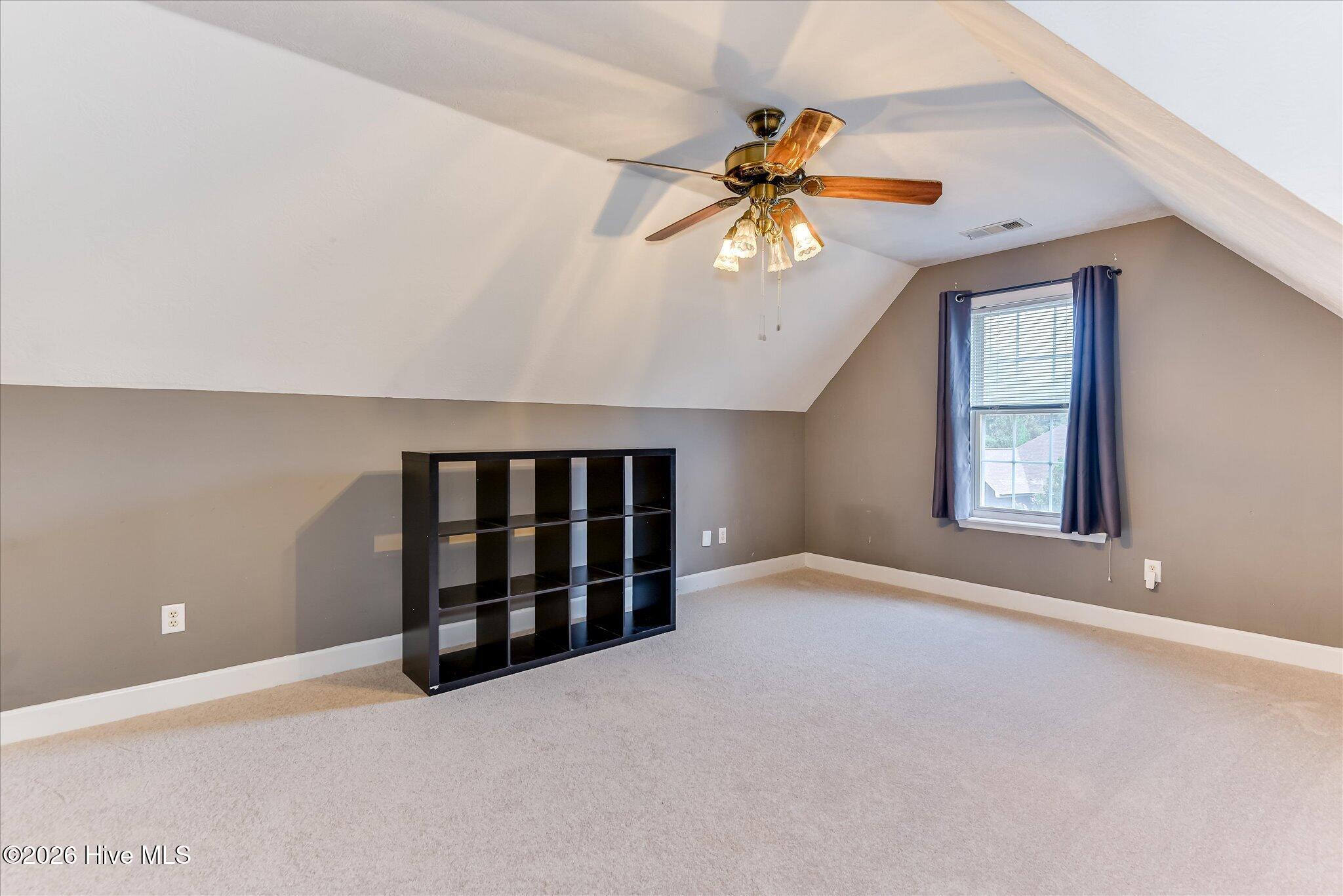 226 Stonington Drive Property Photo 40