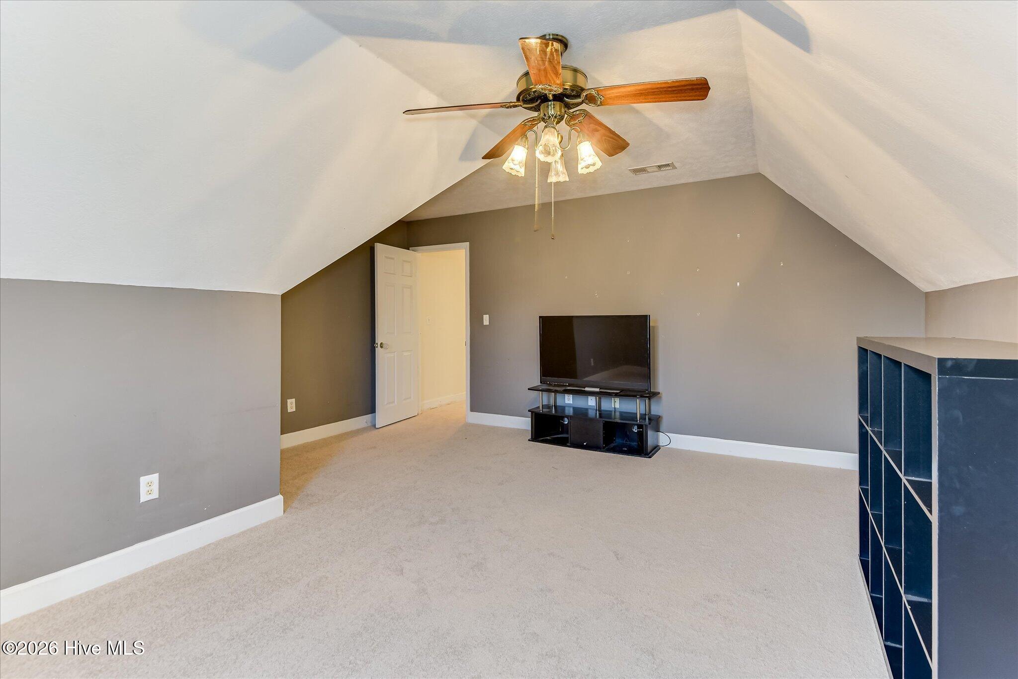 226 Stonington Drive Property Photo 41