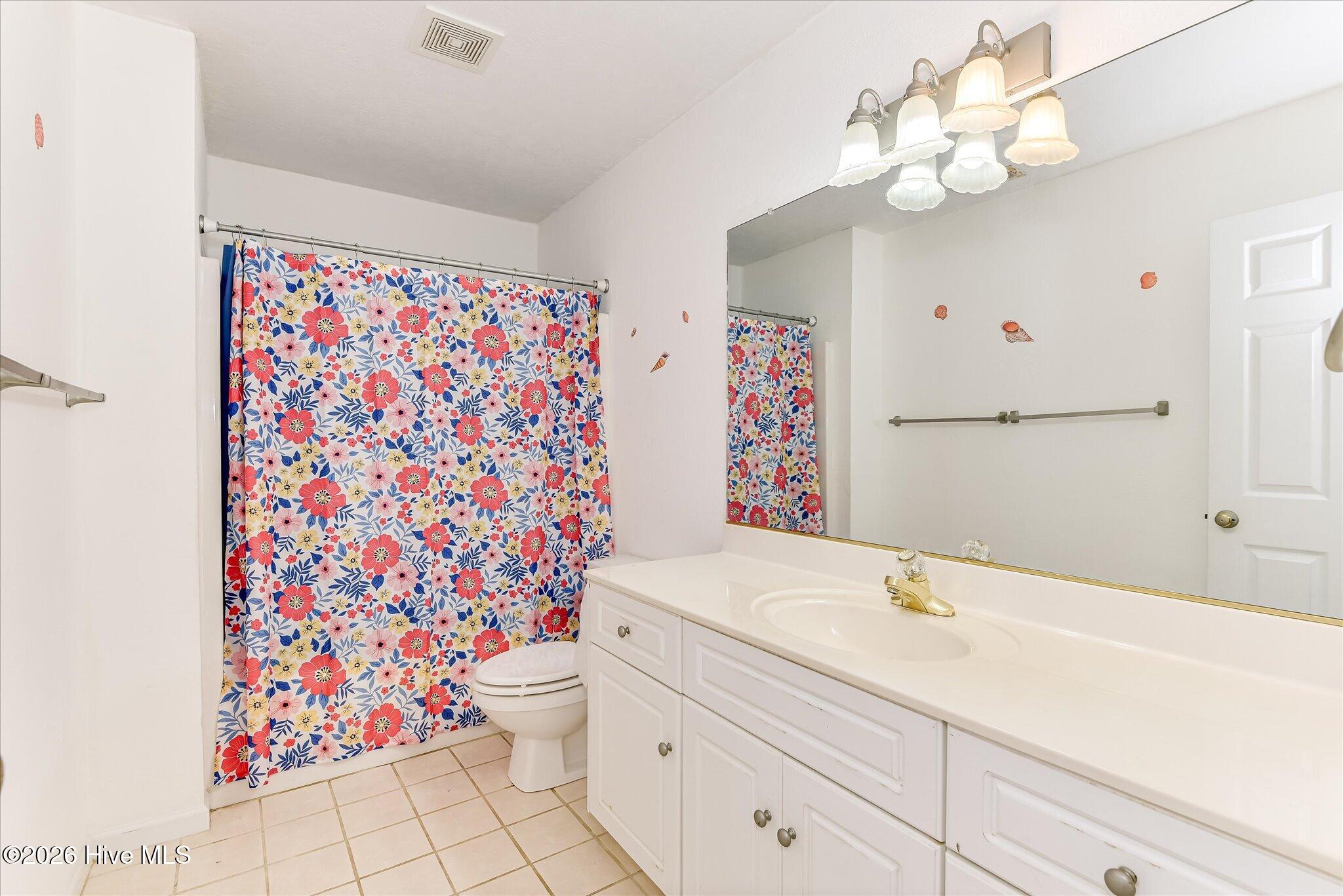 226 Stonington Drive Property Photo 42