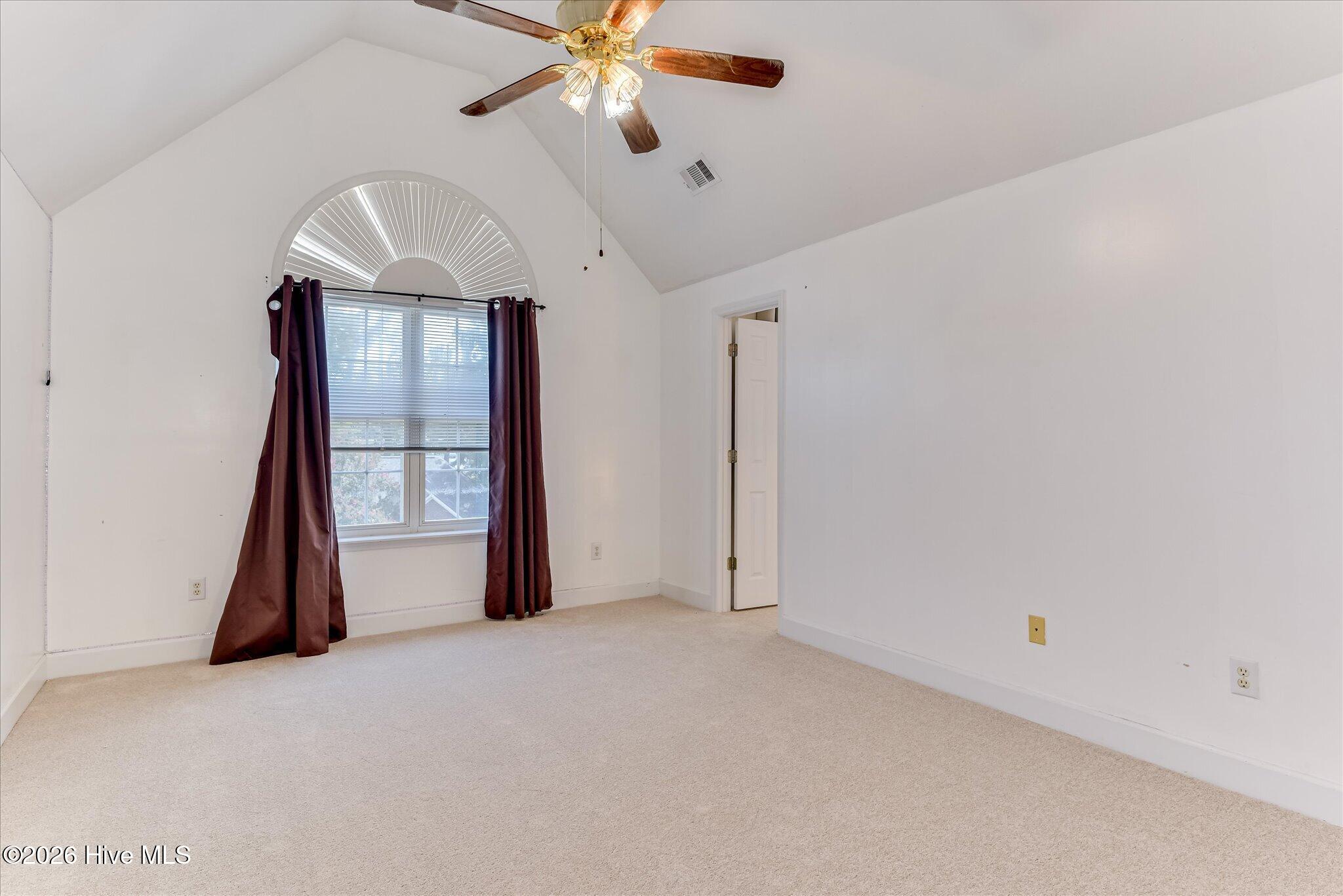 226 Stonington Drive Property Photo 43