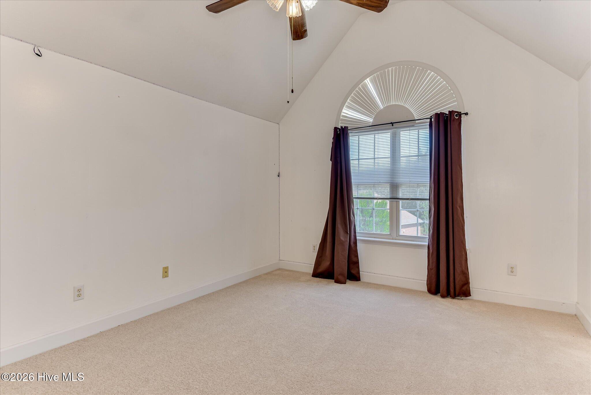 226 Stonington Drive Property Photo 44