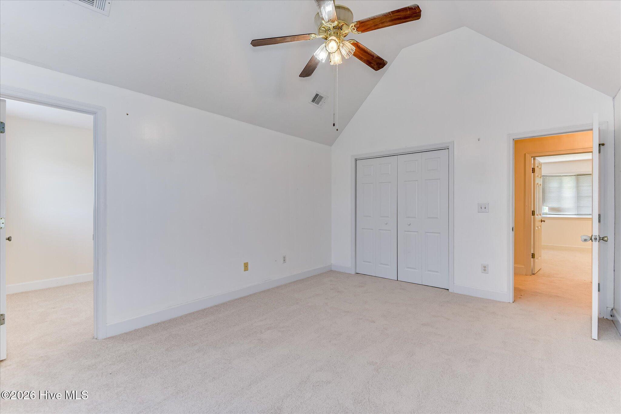226 Stonington Drive Property Photo 46