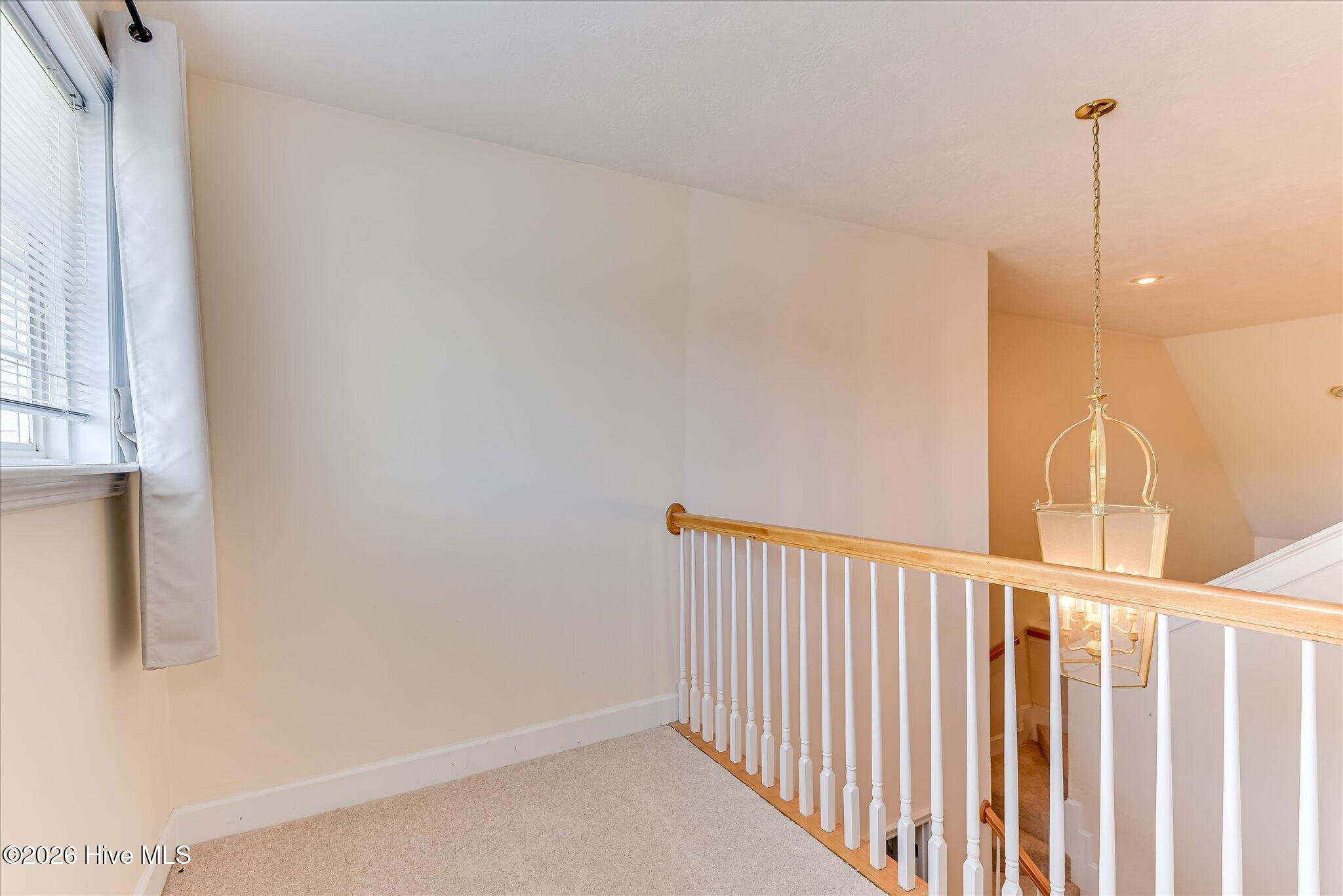 226 Stonington Drive Property Photo 47