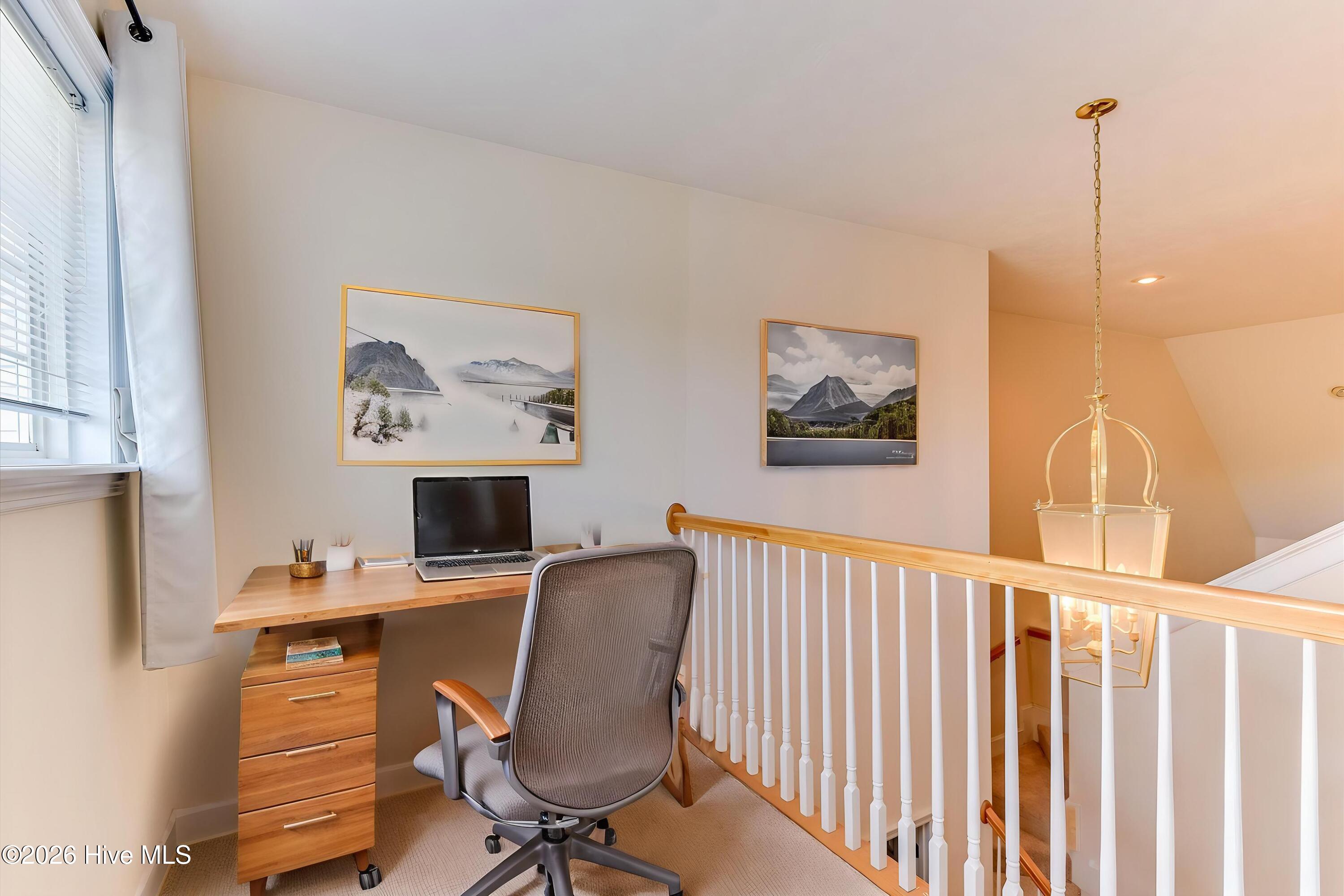 226 Stonington Drive Property Photo 48