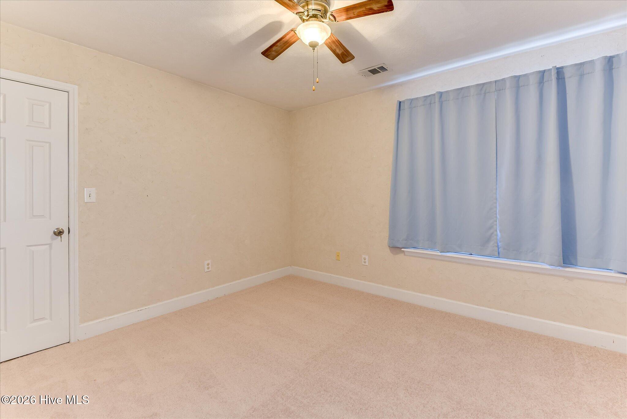 226 Stonington Drive Property Photo 49